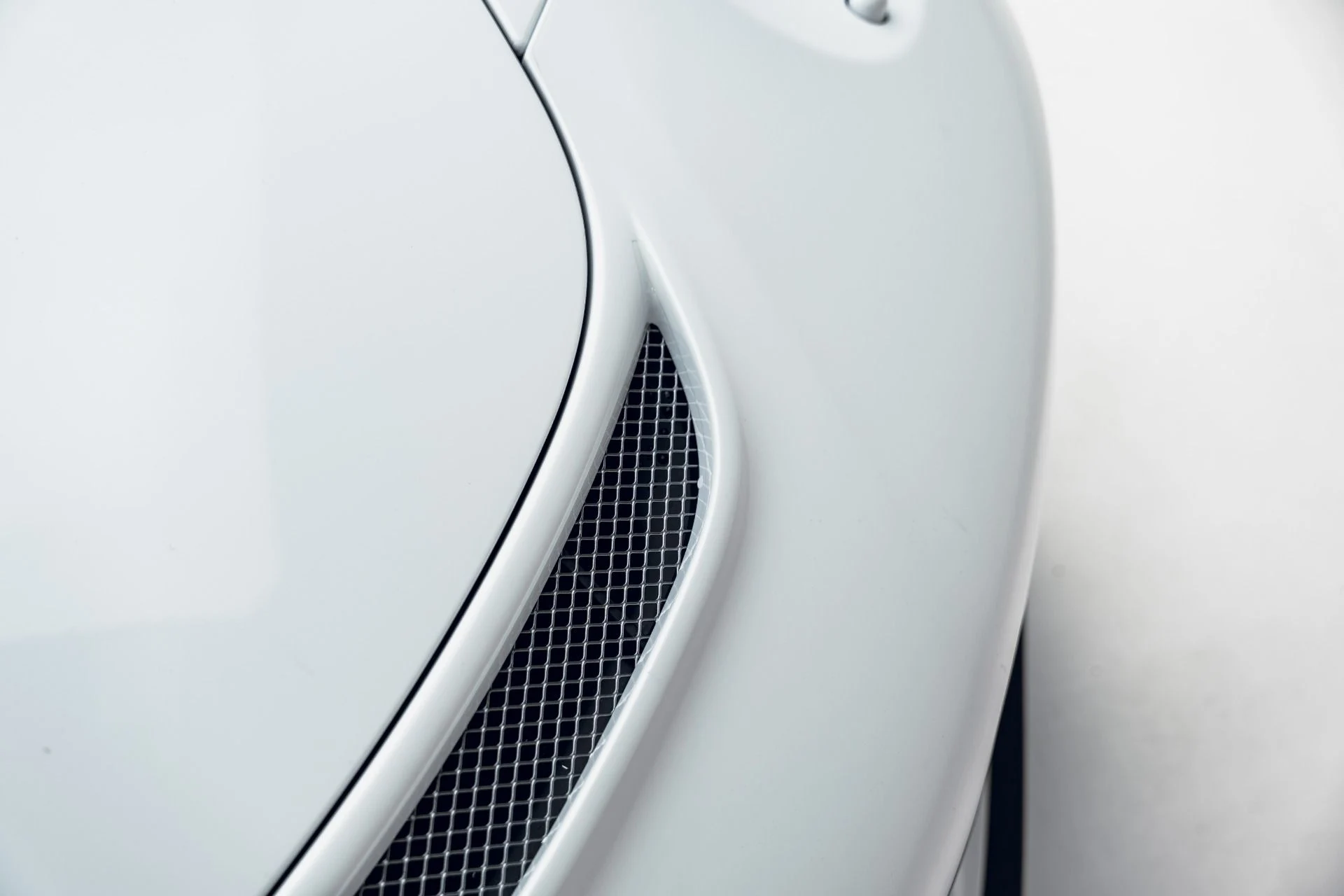 mph015_1792329980_Used_2018_Porsche_911_GT_3_1781890268_d09b890977