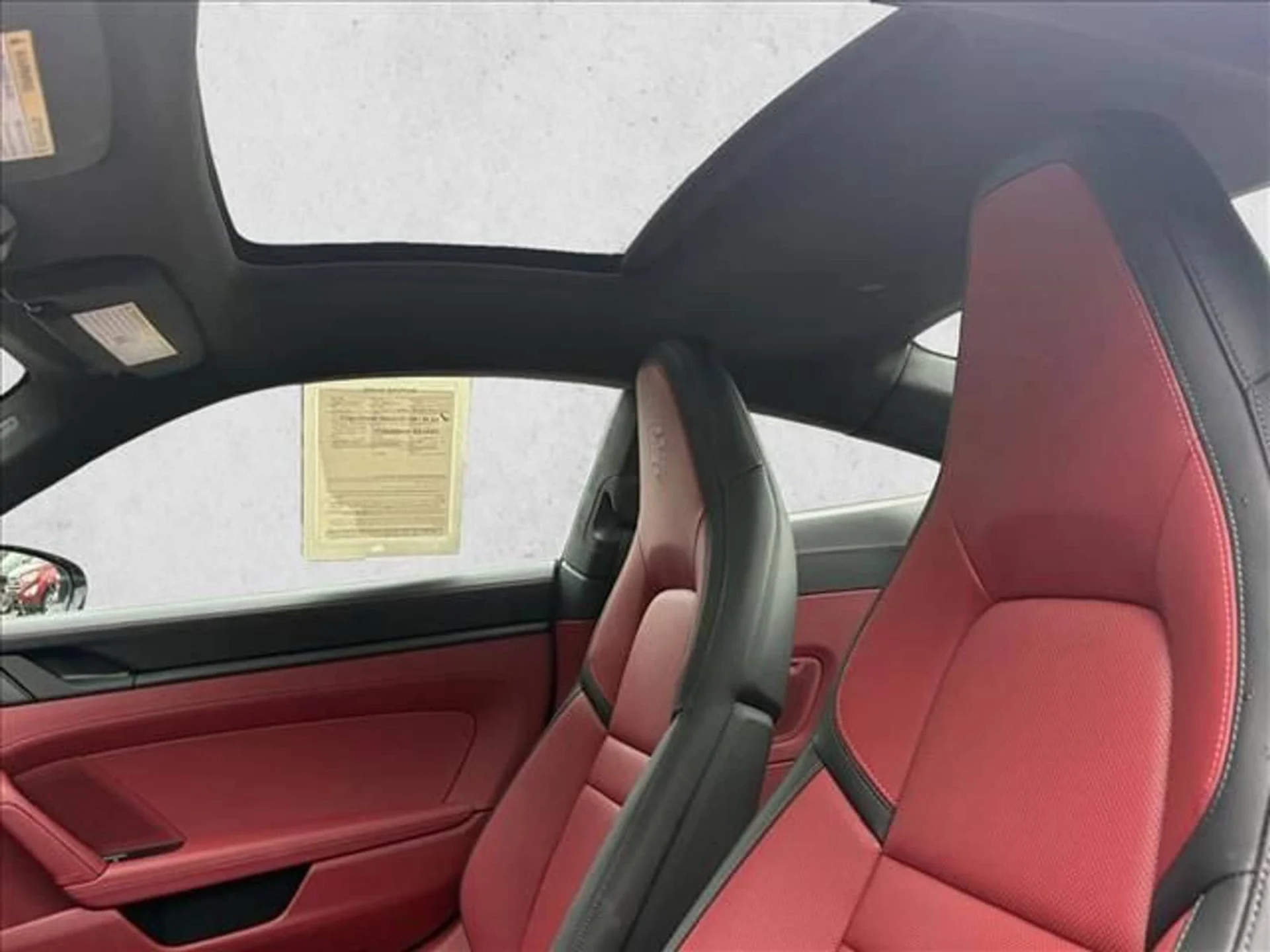 mph015_1792403020_1b13a971c2185d01fb347288213a14e9x_3b13973041