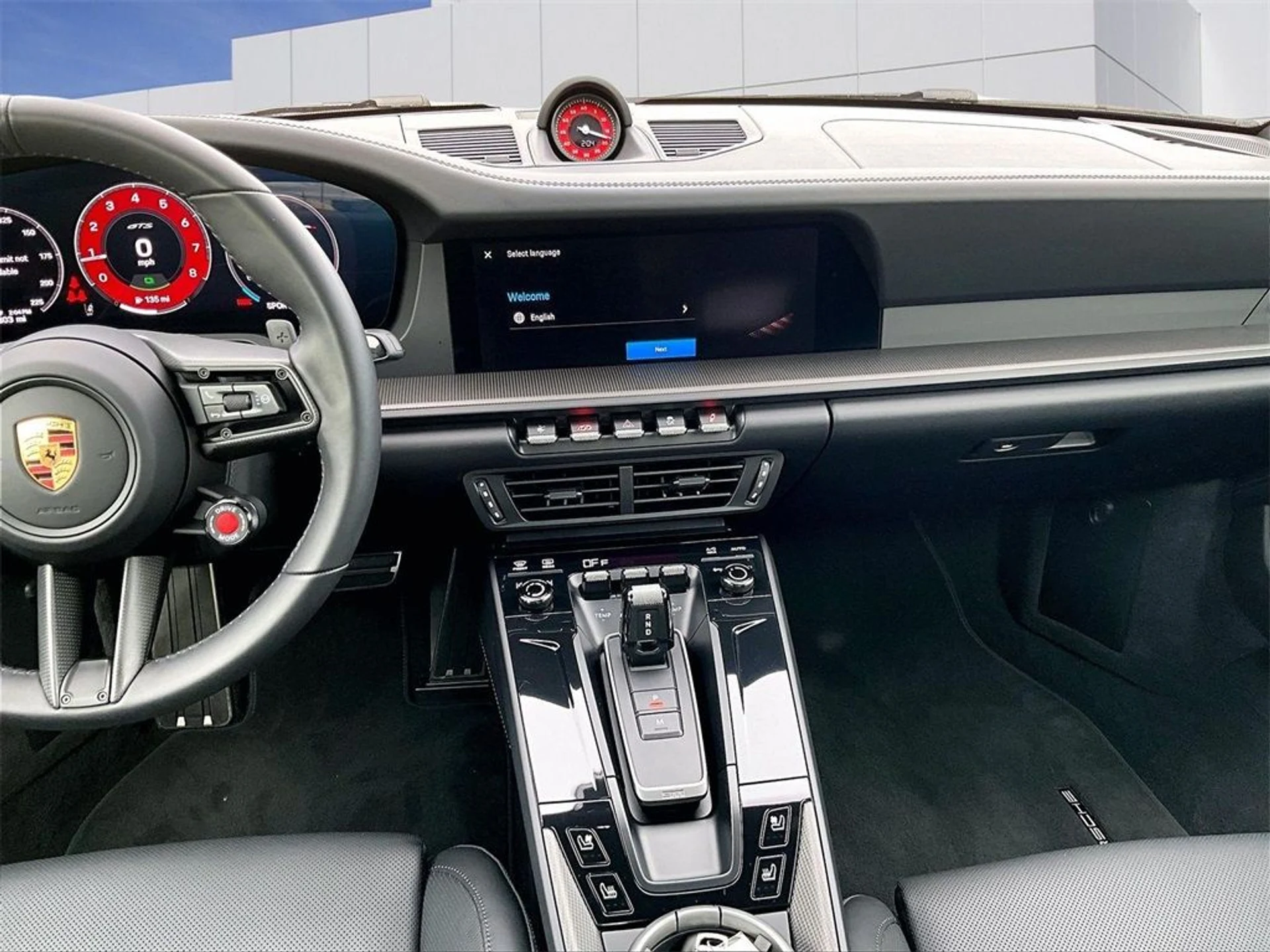 mph015_1792531223_710fe6e40ed1ac64a0cf1efbdbd8ceef_9c3a75683f