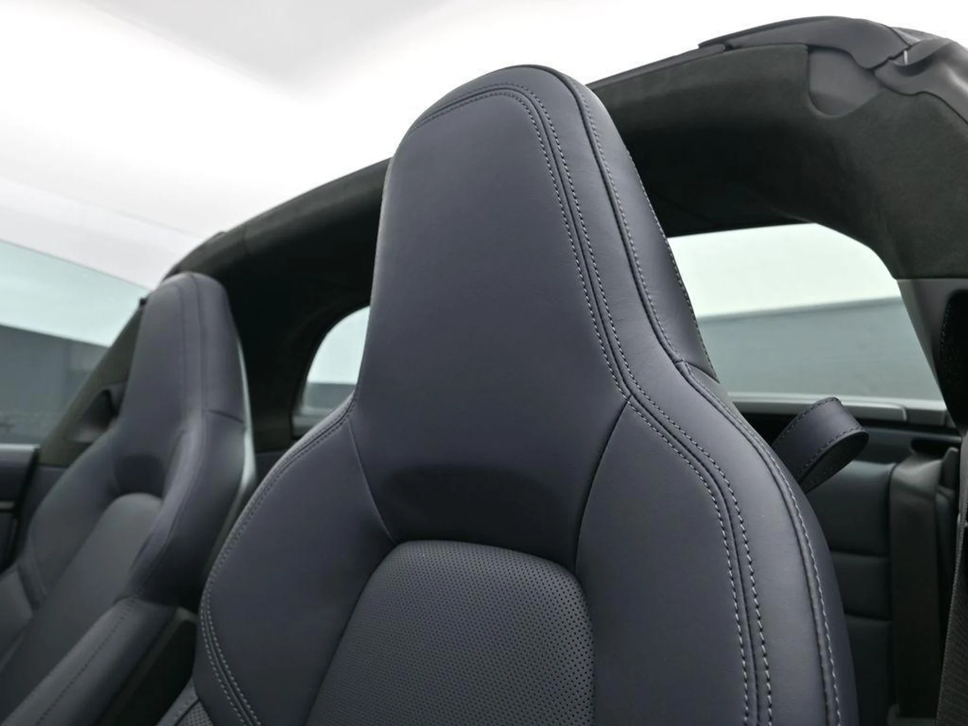 mph015_1792628087_7_Xa_M_Exyir_Fc_Dw_Zs_ED_Ur2j_FCYEAE_8b6013fb94