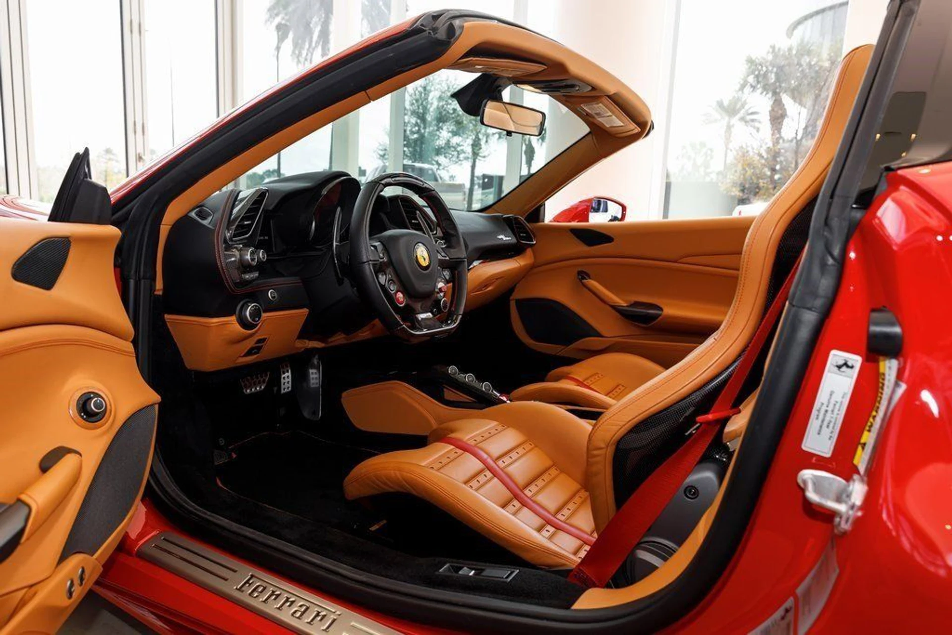 mph015_1792680834_7fbfe15549c2cfe59ad3f4fe56c8e4e9_541259e630