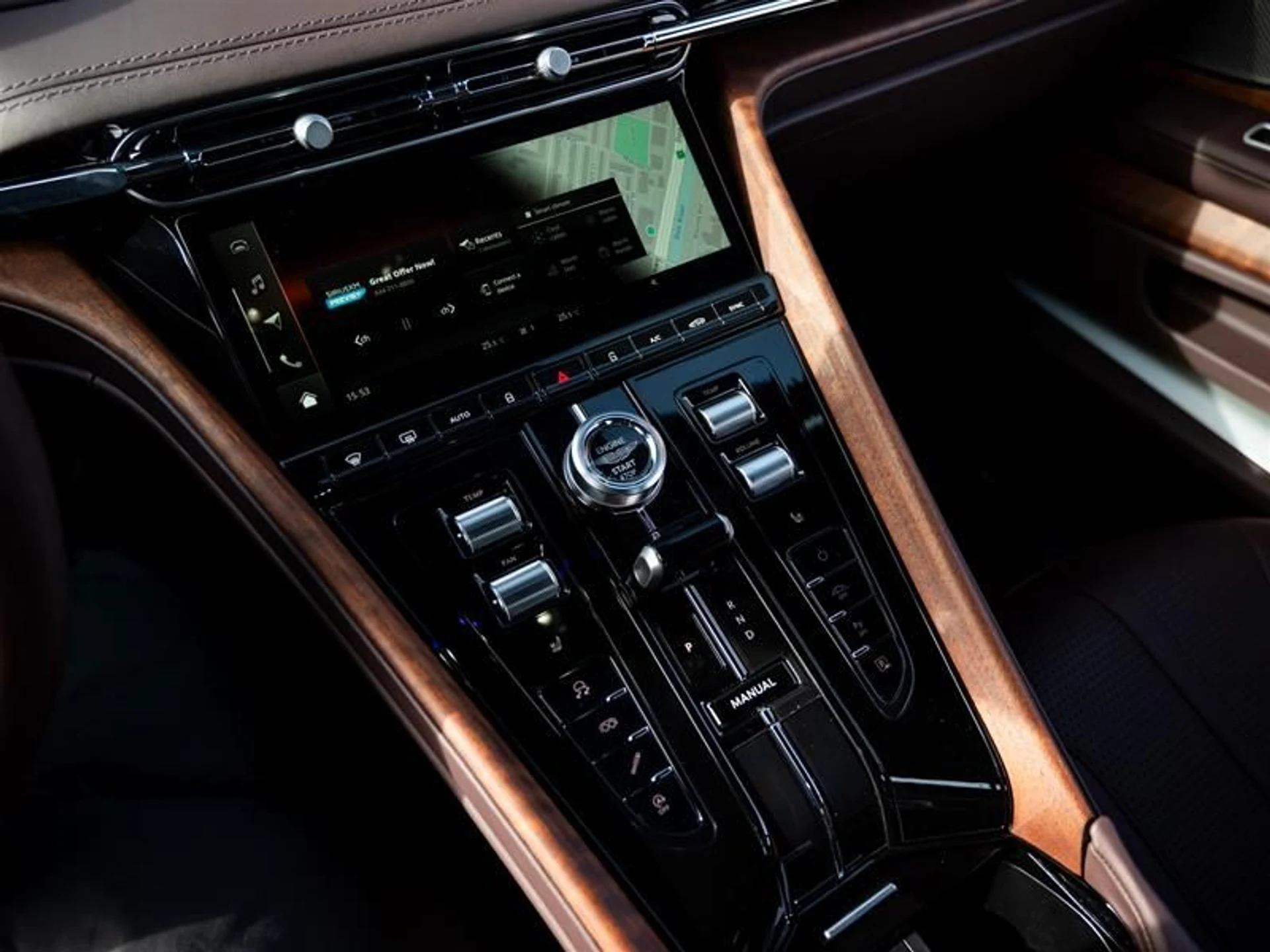 mph015_1792944314_jytp21em_7242d8d64f