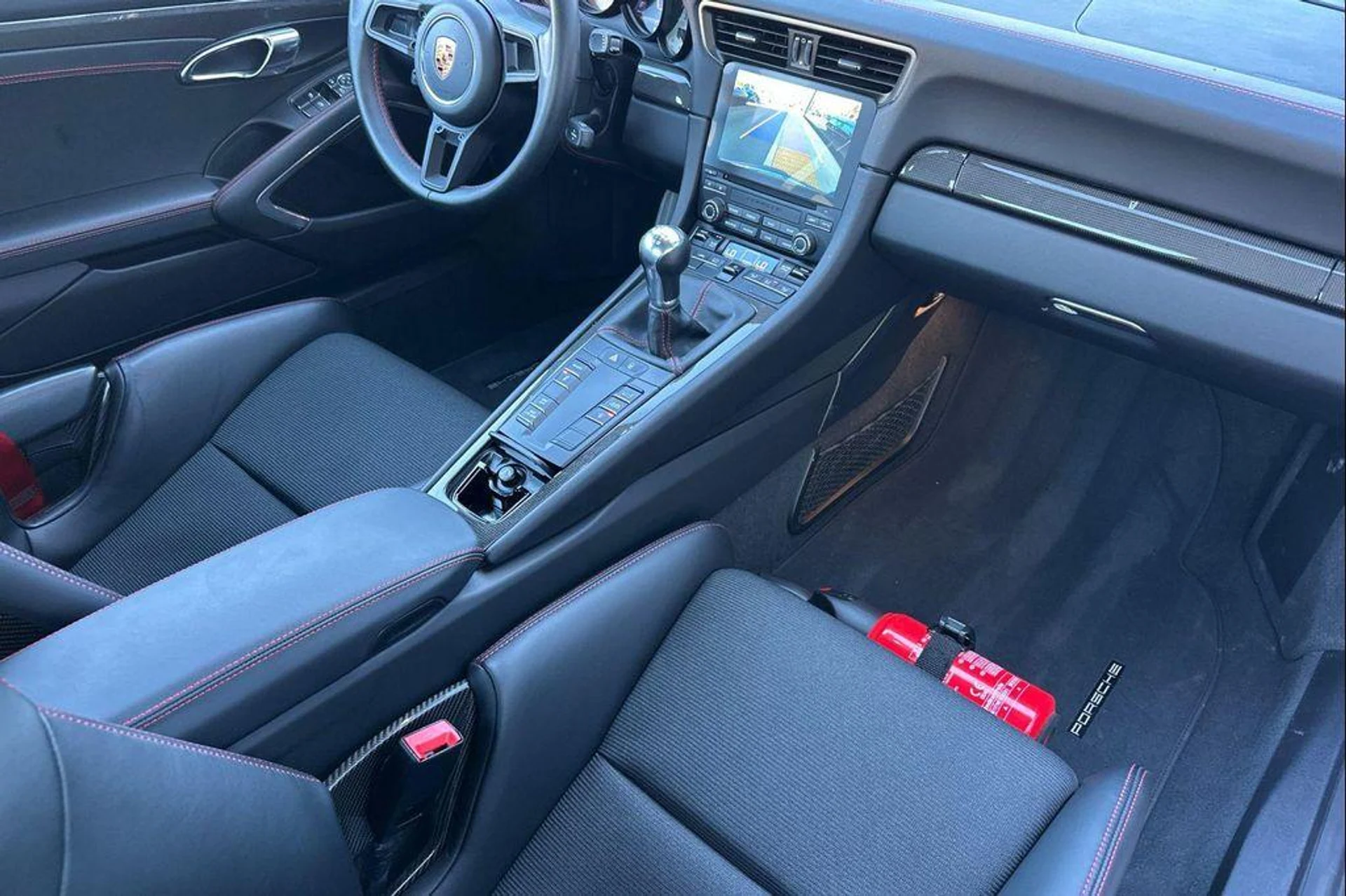 mph015_1793278393_p0f_Bik_Nie8vx_PSV_PO_Bos_U_Uw_T_So_e3eced7133