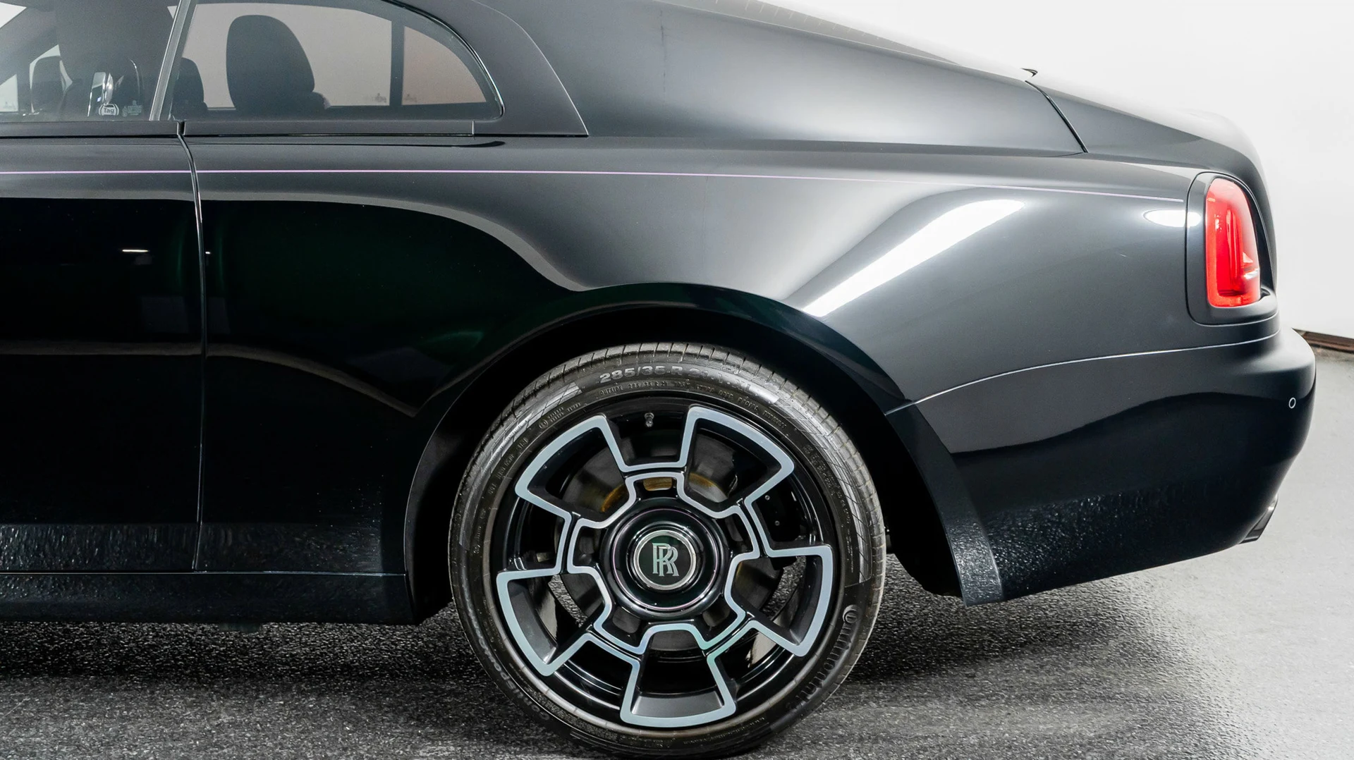 mph015_1793342777_content_homenetiol_com_2001243_2130496_0x0_56c6e1c3edff4593ae345d0a53d7007a_f8d9755caf