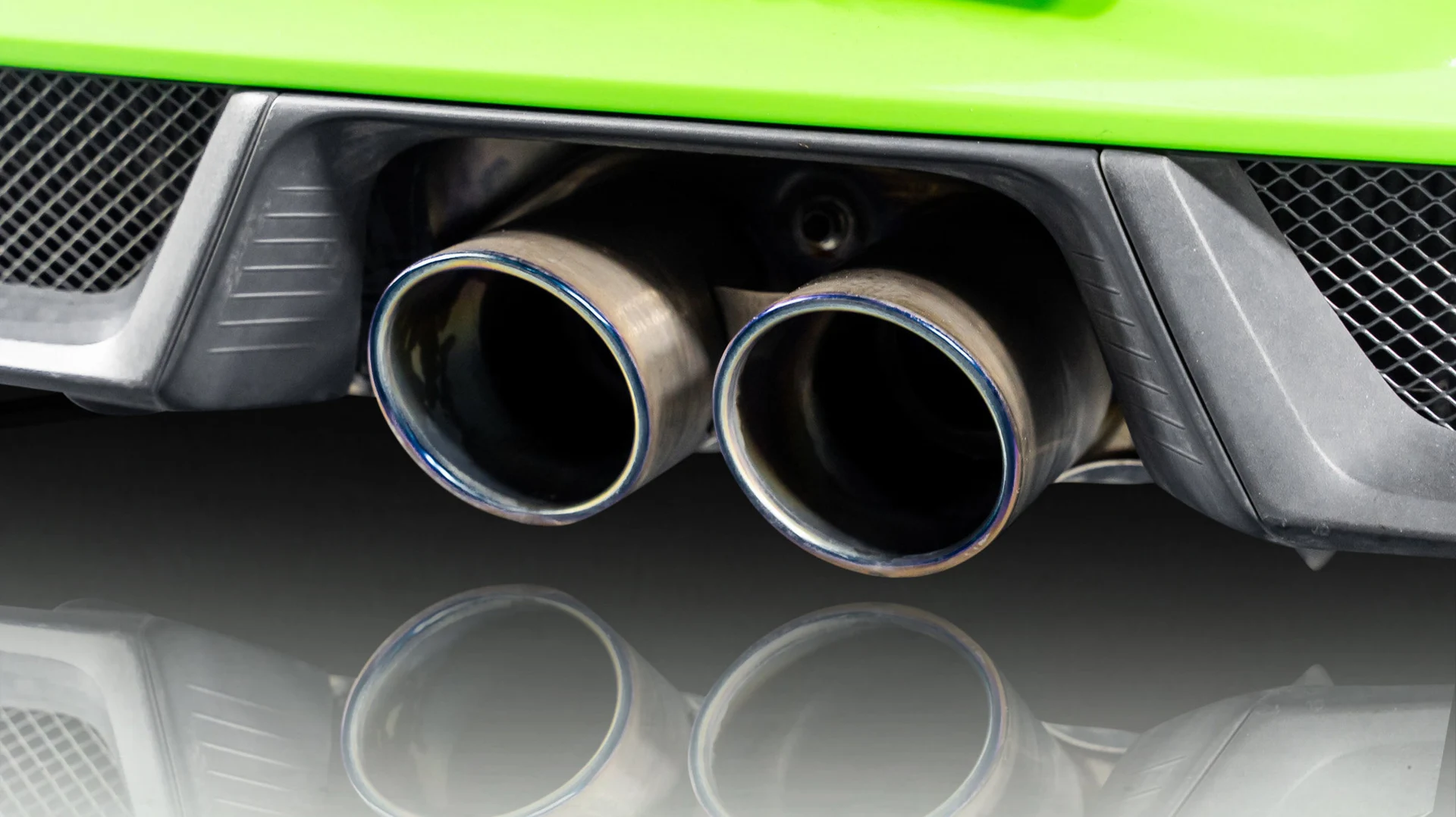 mph015_1793506553_content_homenetiol_com_2000017_2275072_0x0_97546e8df242448ebed8a1847396635e_465a087fb1