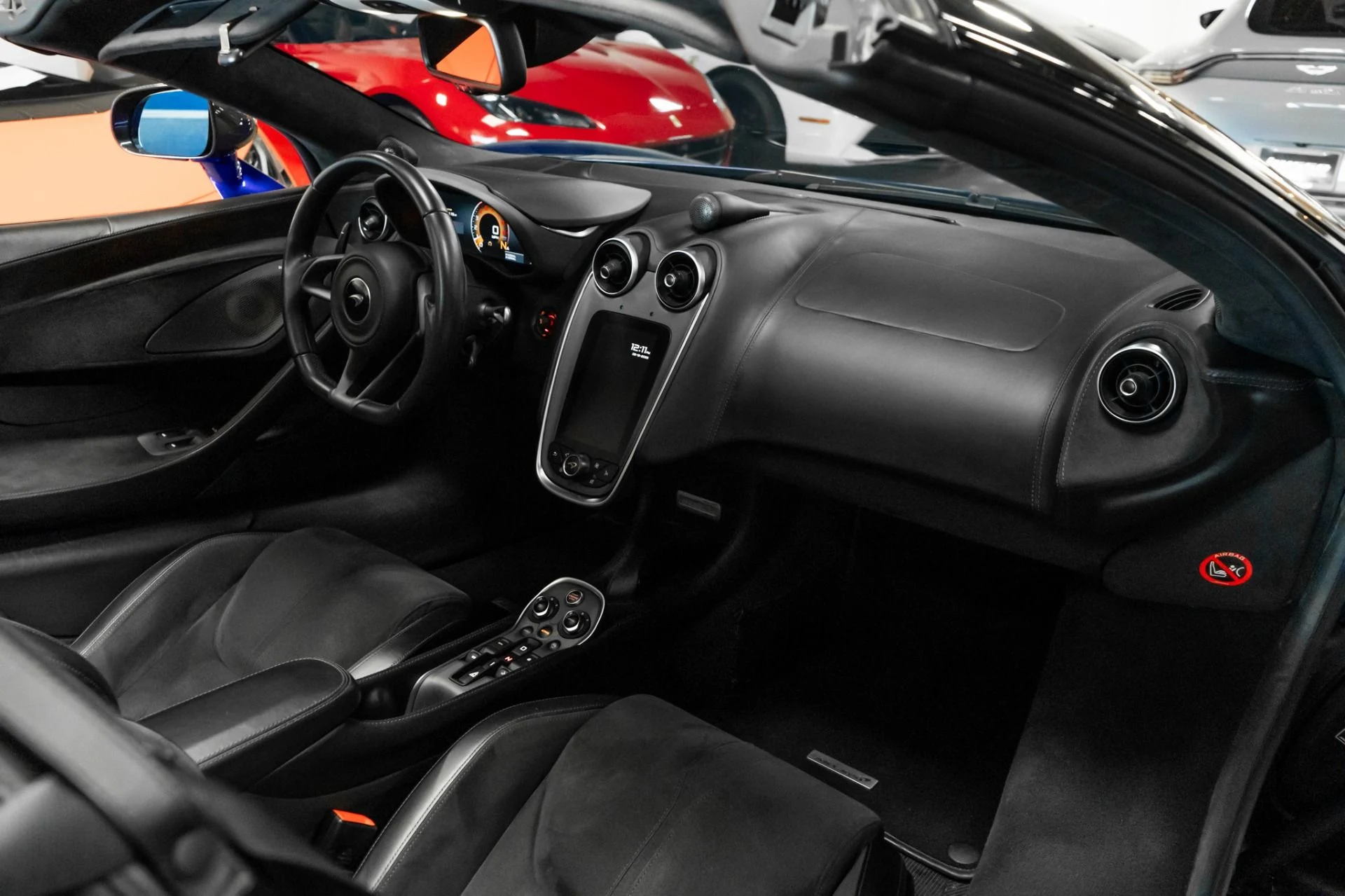 mph015_1793671193_Used_2020_Mc_Laren_600_LT_Spider_1781813647_7db30c5672