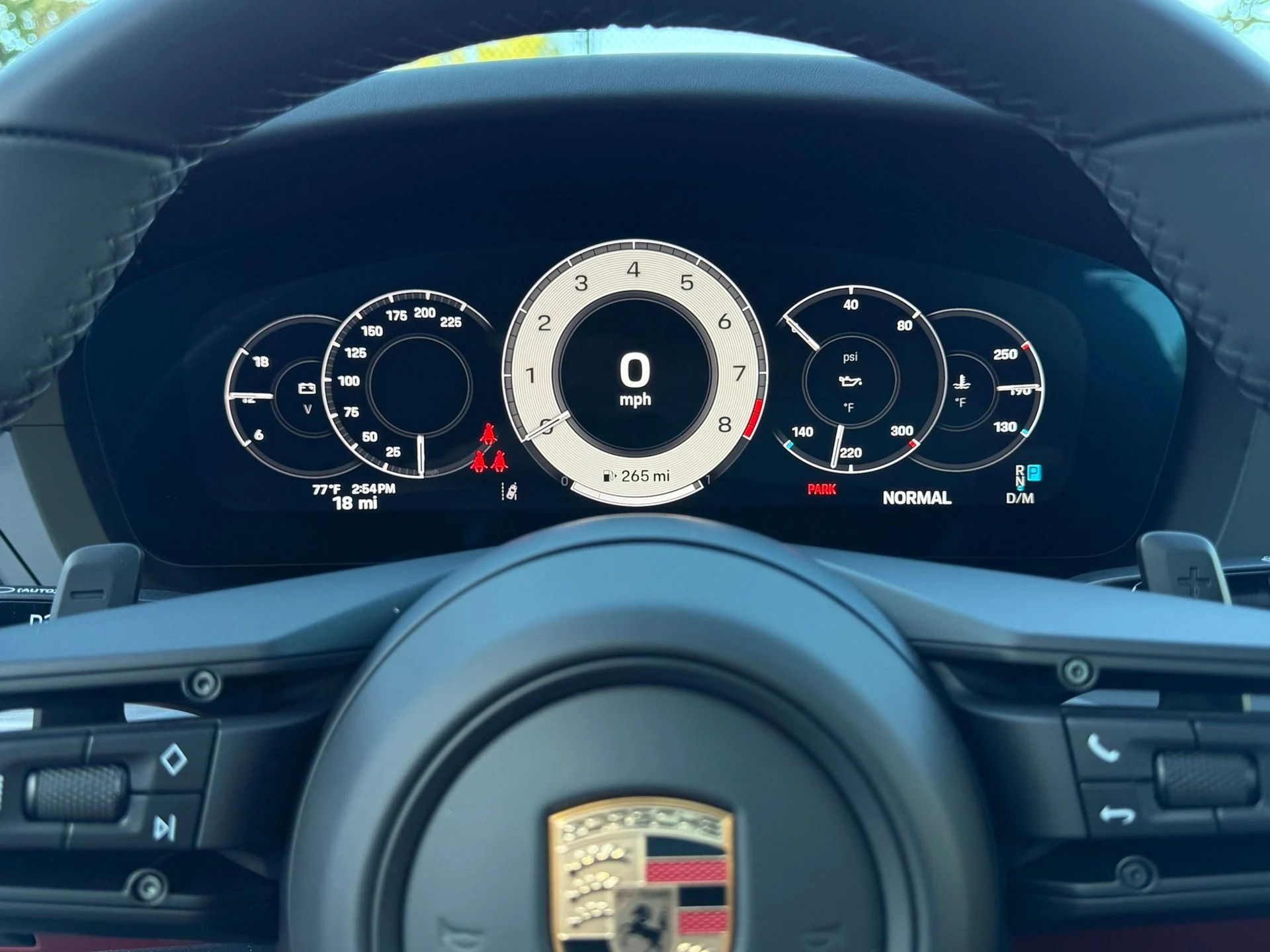 mph015_1793675768_c95bfaf7413016c8afcc3419c0695d76_86a47f69d6