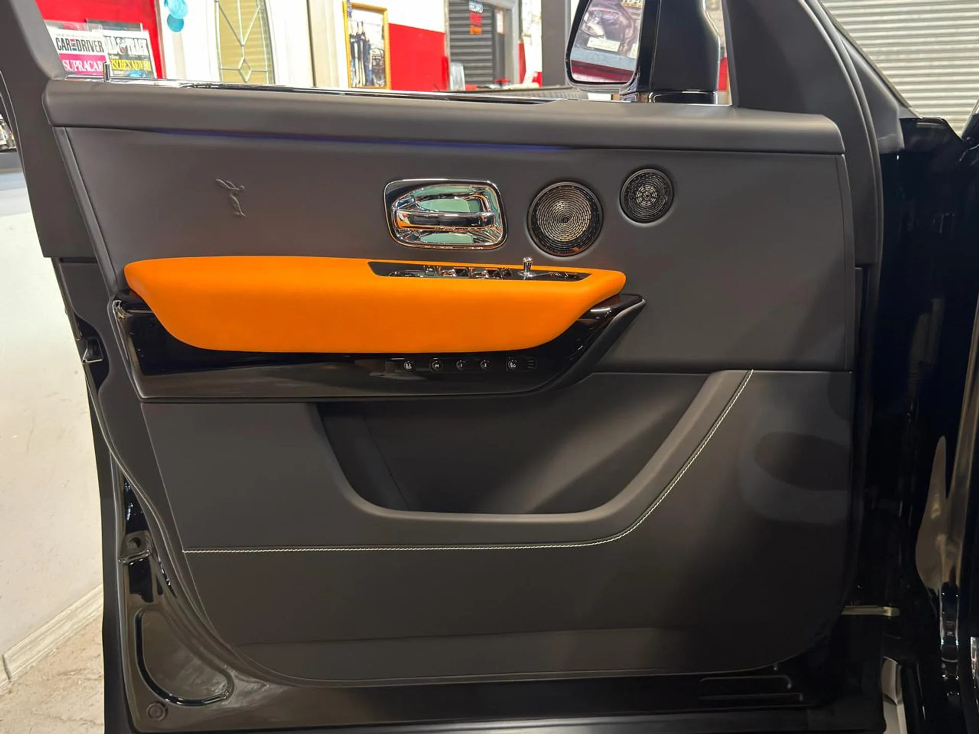 mph015_1793808081_639119432699800026_e7d080a26e