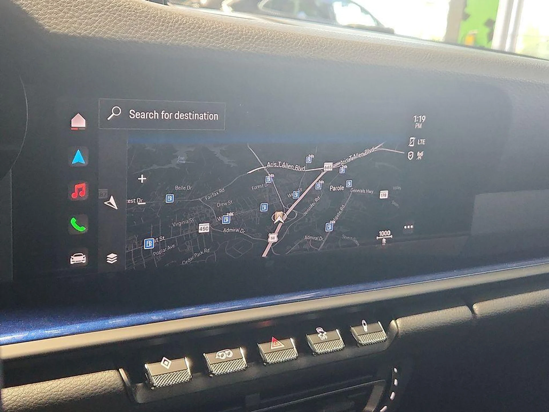 mph015_1793815590_1_Bwz3wph_Wi_G32f_G0us_VC_Zx_Id_RB_4_ca3c7beb21