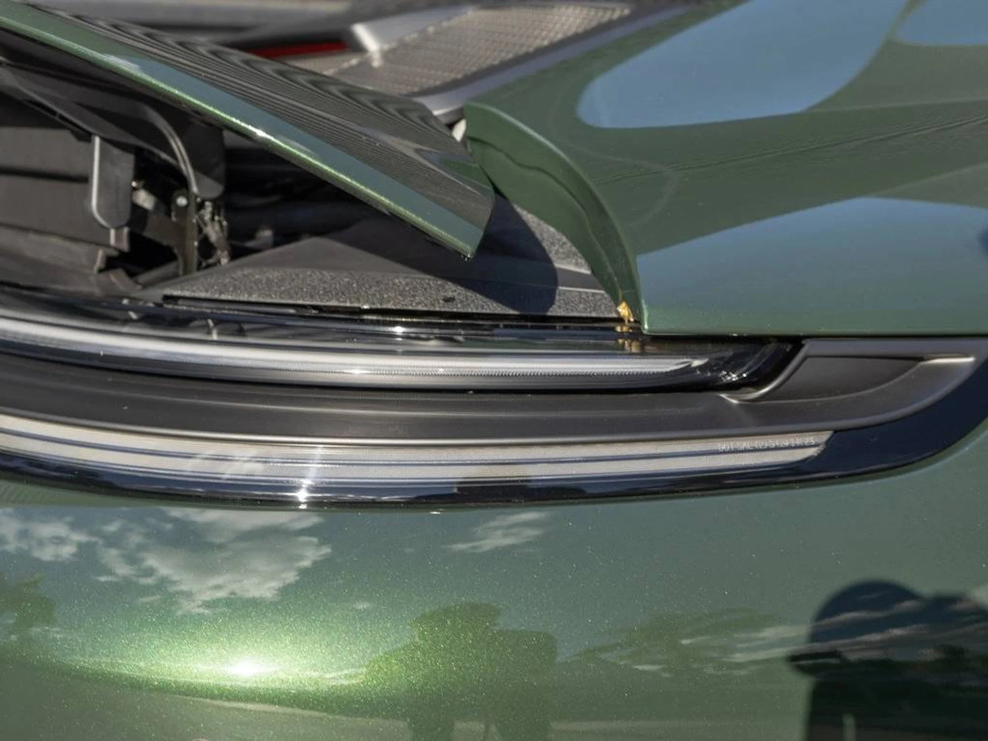 mph015_1793822176_1280_4f543d5387