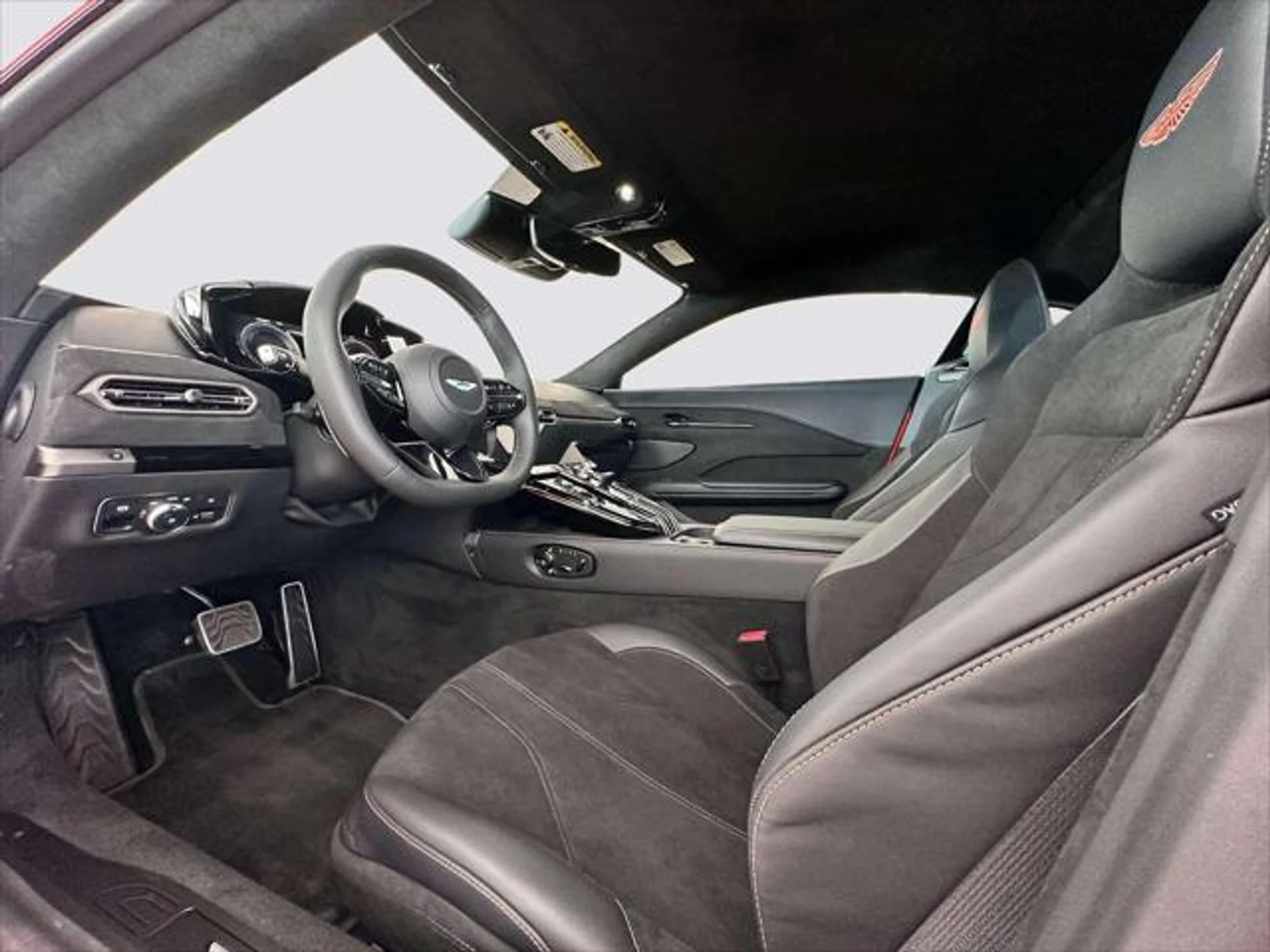 mph015_1794125539_c_B_Ll2_Ioa0_Gs05lz_Hjc_P_Fw_Z1pf_LY_abee0c79b5