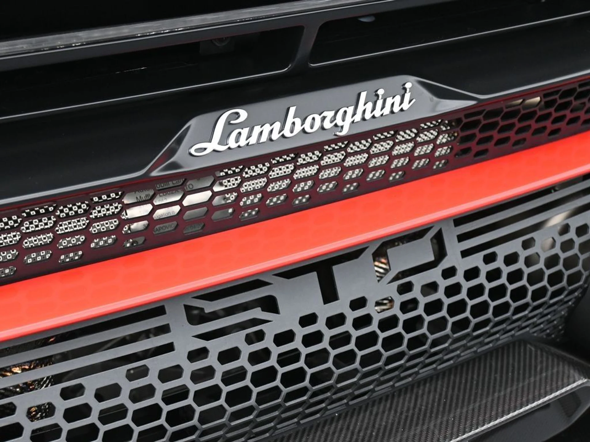 mph015_1794251783_c47fcf458e949ccd9518980ae454c9b9_1cc1eb4ef7