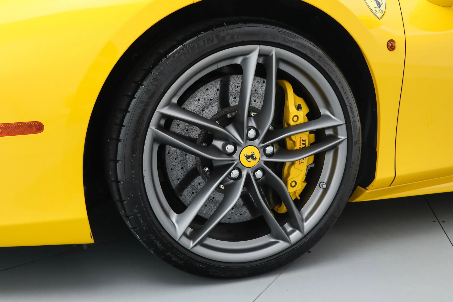 mph015_1794309915_0fab93c7aa9789311222a3c50813bf10_e3ec23aad5