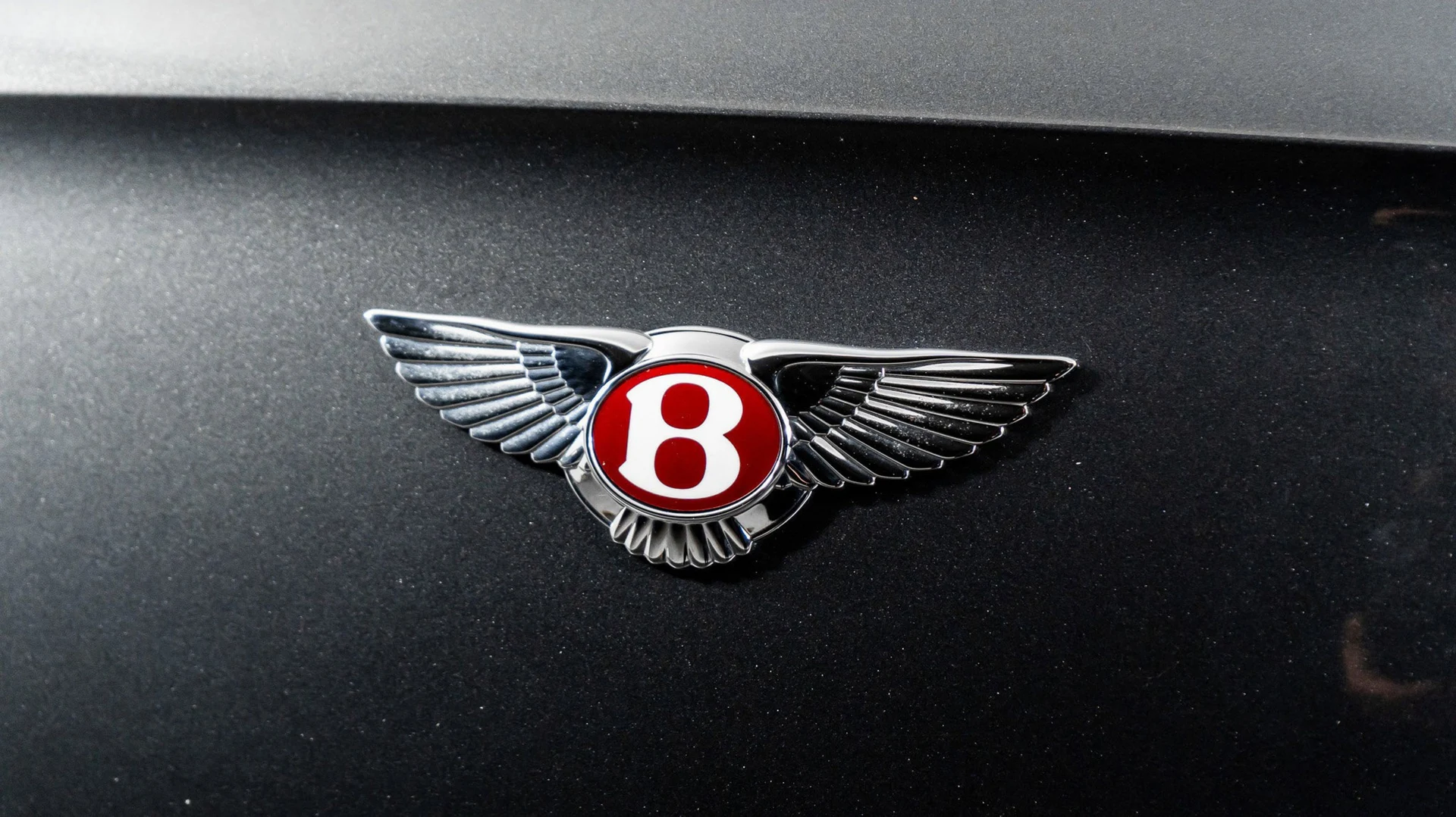 mph015_1794580718_content_homenetiol_com_2001243_2130496_0x0_b045816b0512464bad0ea80a9256e264_fc82555845