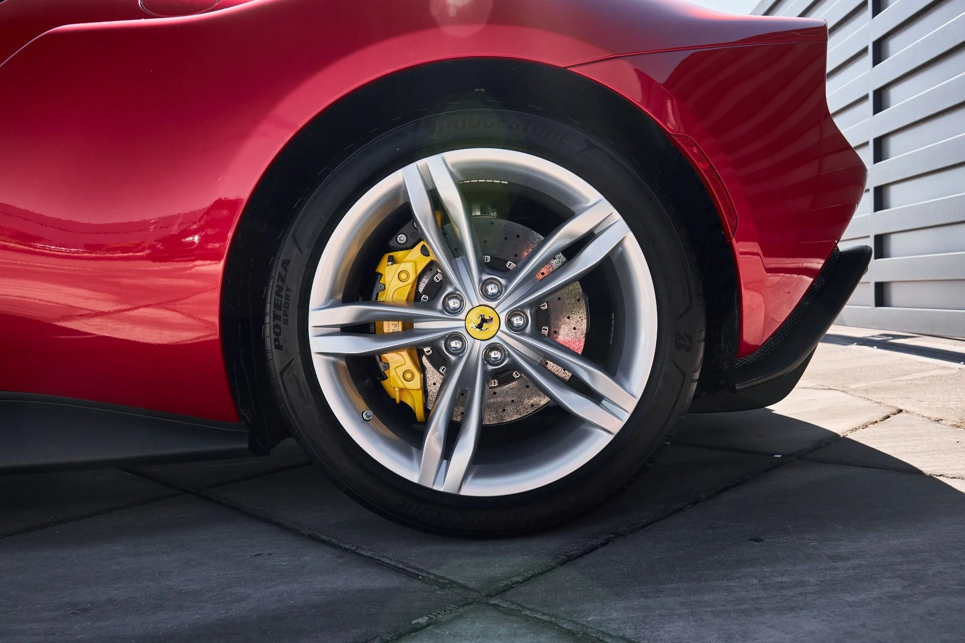 mph015_1794732990_Used_2024_Ferrari_296_GTB_1759898466_2ab9ef3064