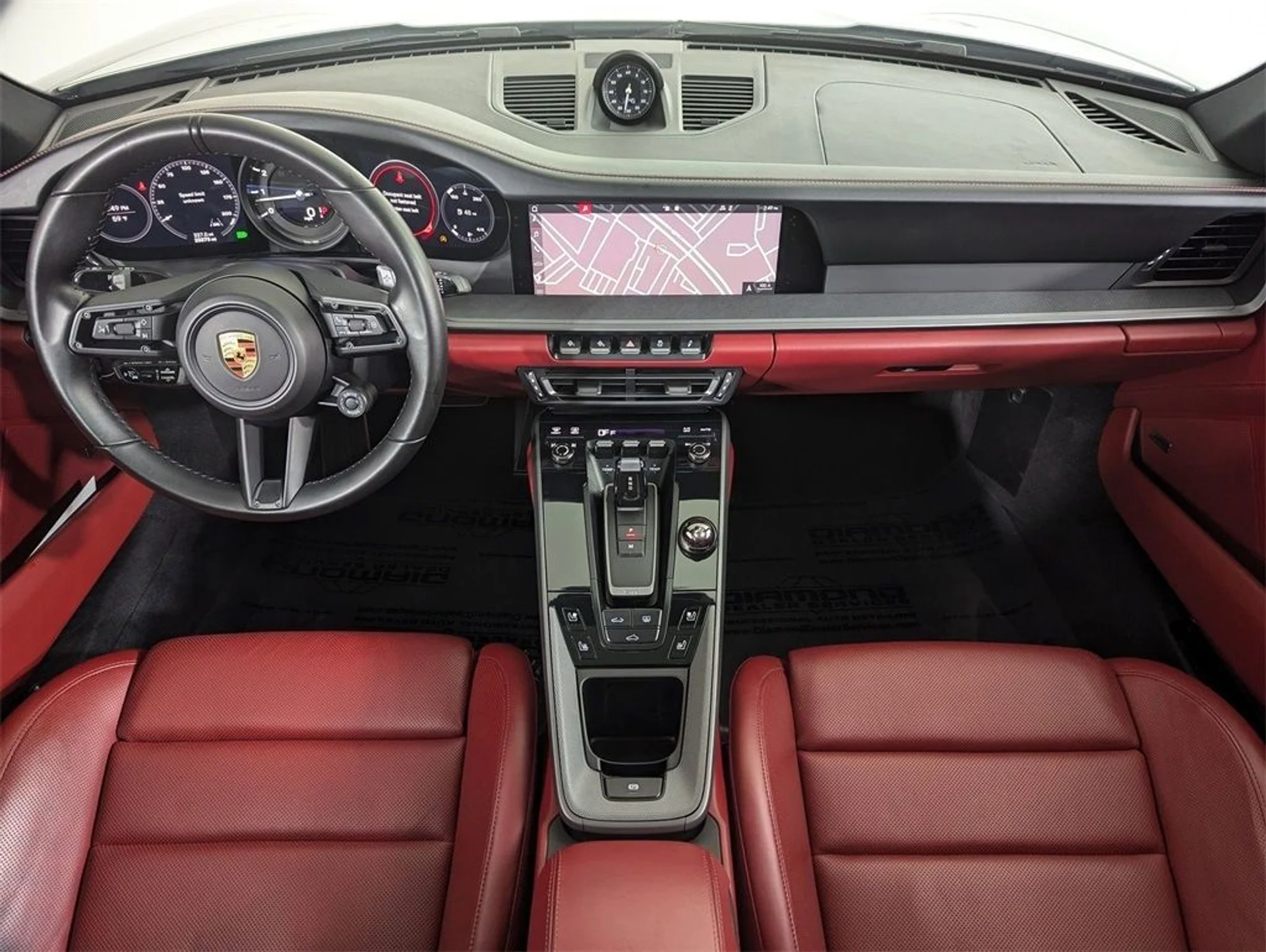 mph015_1794987385_62cf78aca3f9dcb2638ab5f03c56c097x_b0bca58f2d