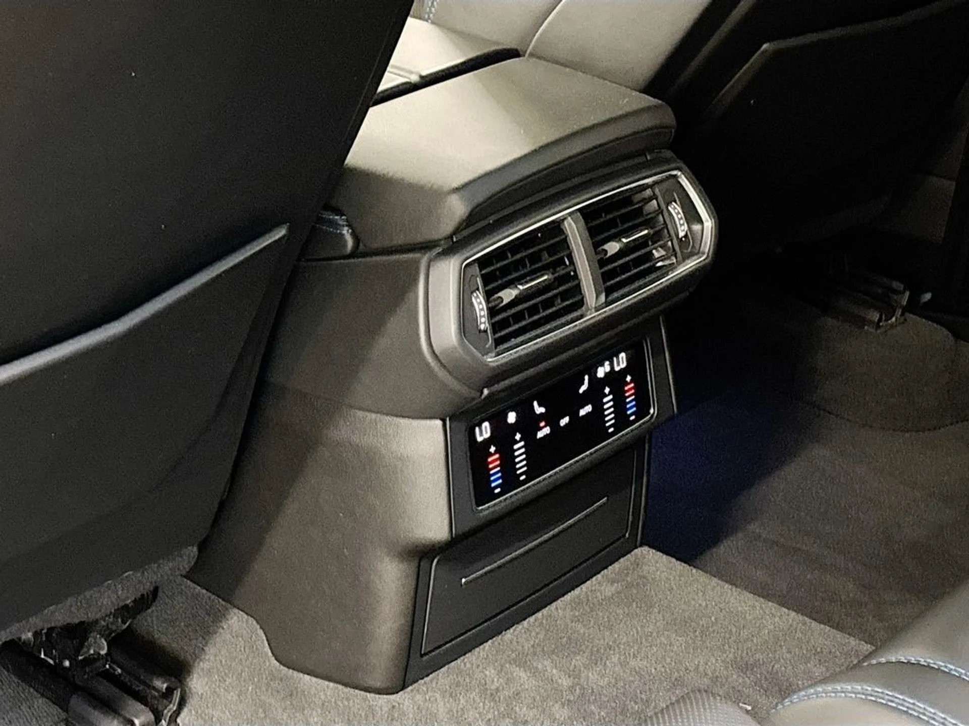 mph015_179512261_3e71ddc2de007c500ee23acc63832de3_7b9971eaa8