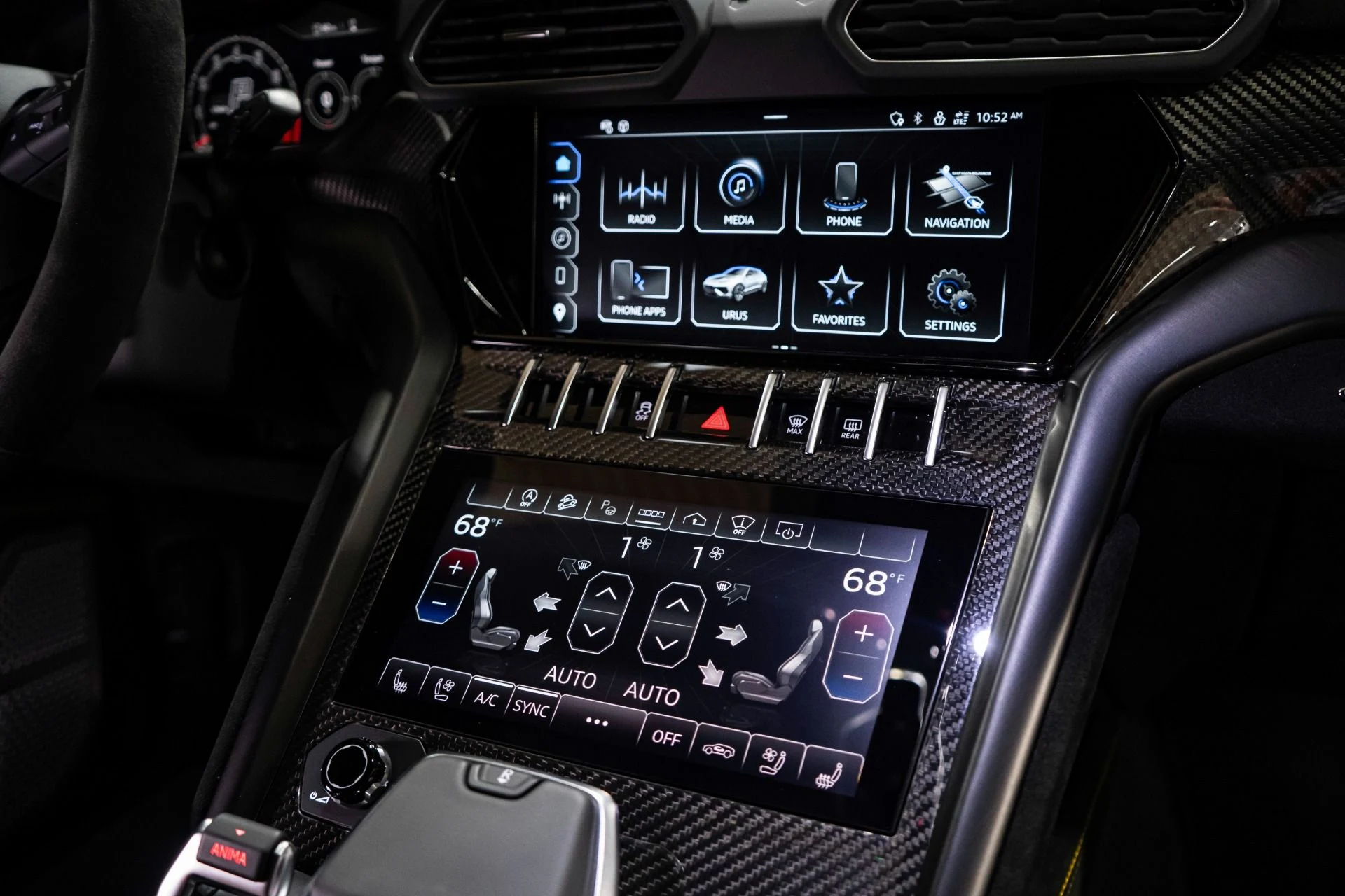 mph015_1795233993_Used_2023_Lamborghini_Urus_Performante_FACTORY_MATTE_322297_MSRP_1764030996_1ff473fb6d