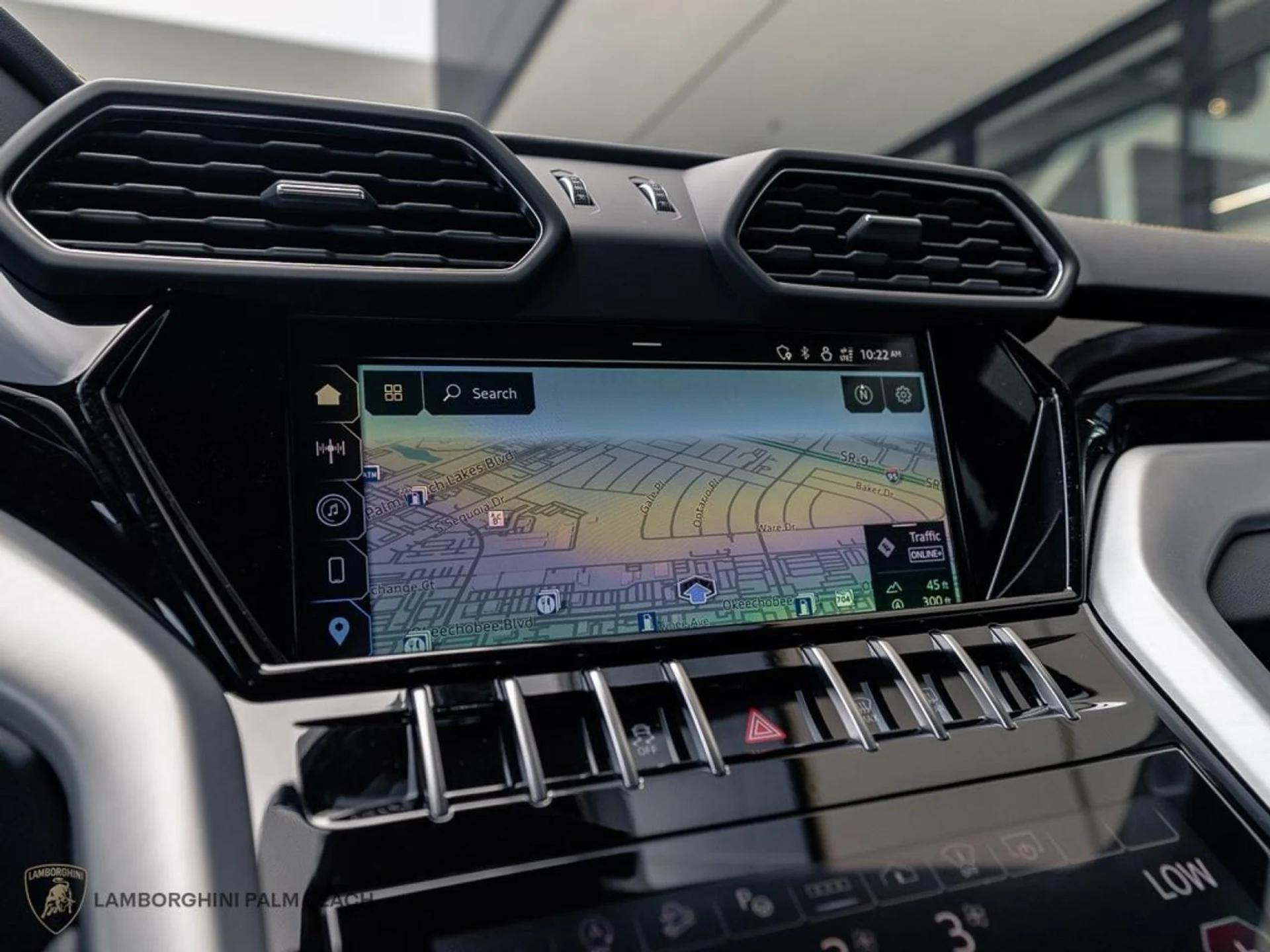 mph015_1795564219_36634052907f4b8a236ad23fcb2d60b4_c2febf8d7e