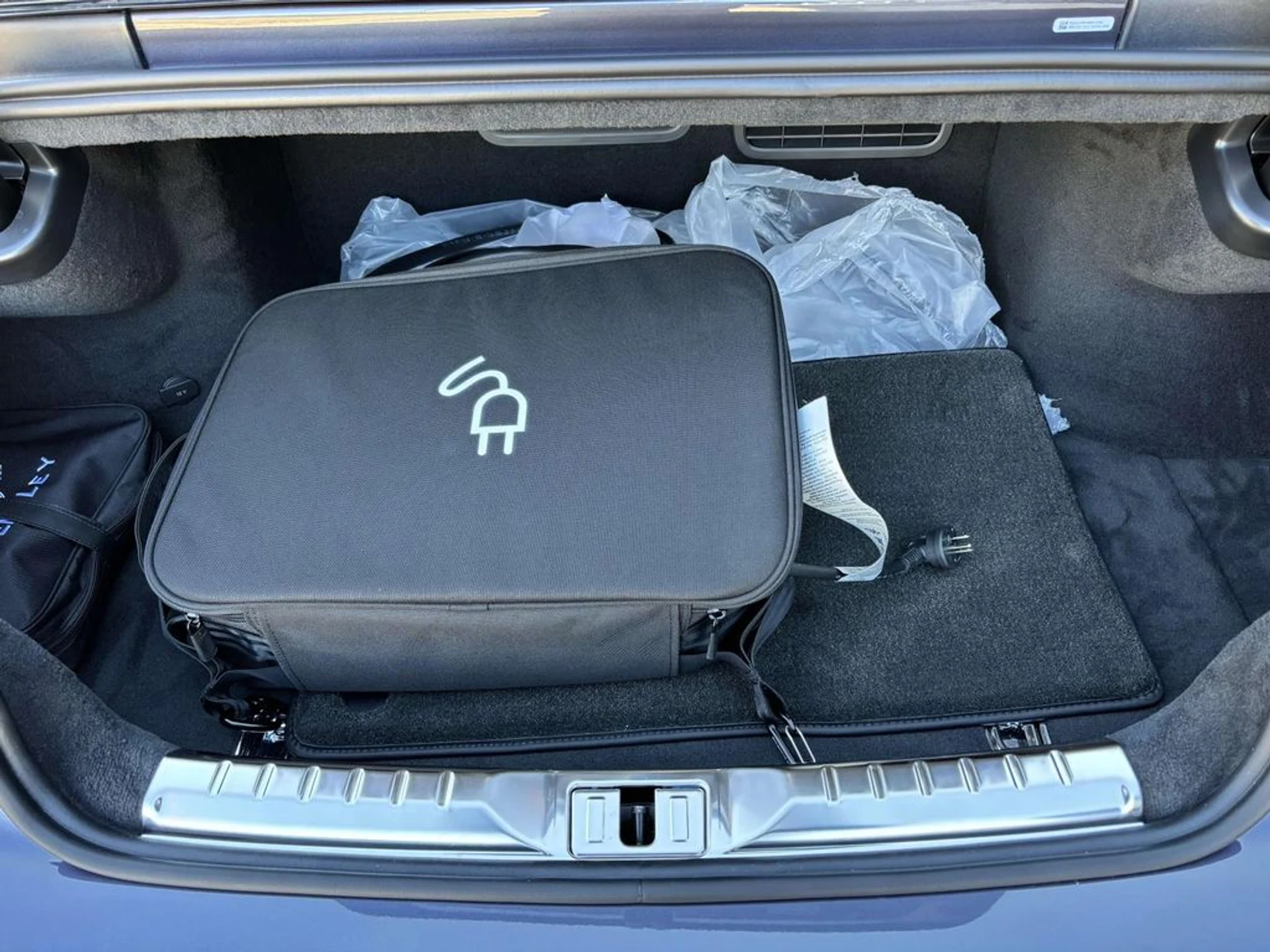 mph015_1796467759_65305fbd735b8f6acb0c8c826b7a76bfx_748469823f