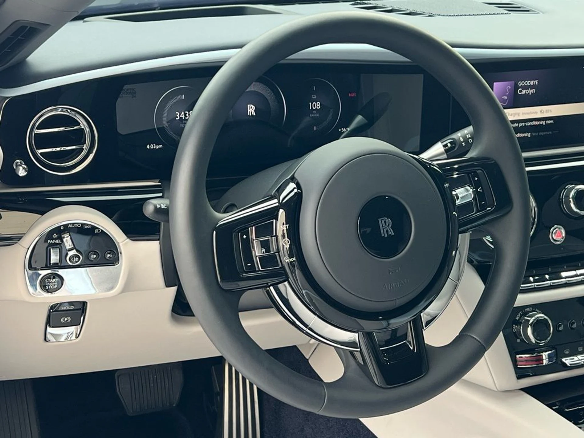 mph015_1796732672_e155c1f84904ed464cae005ce1fb60dfx_aed2e6fcba