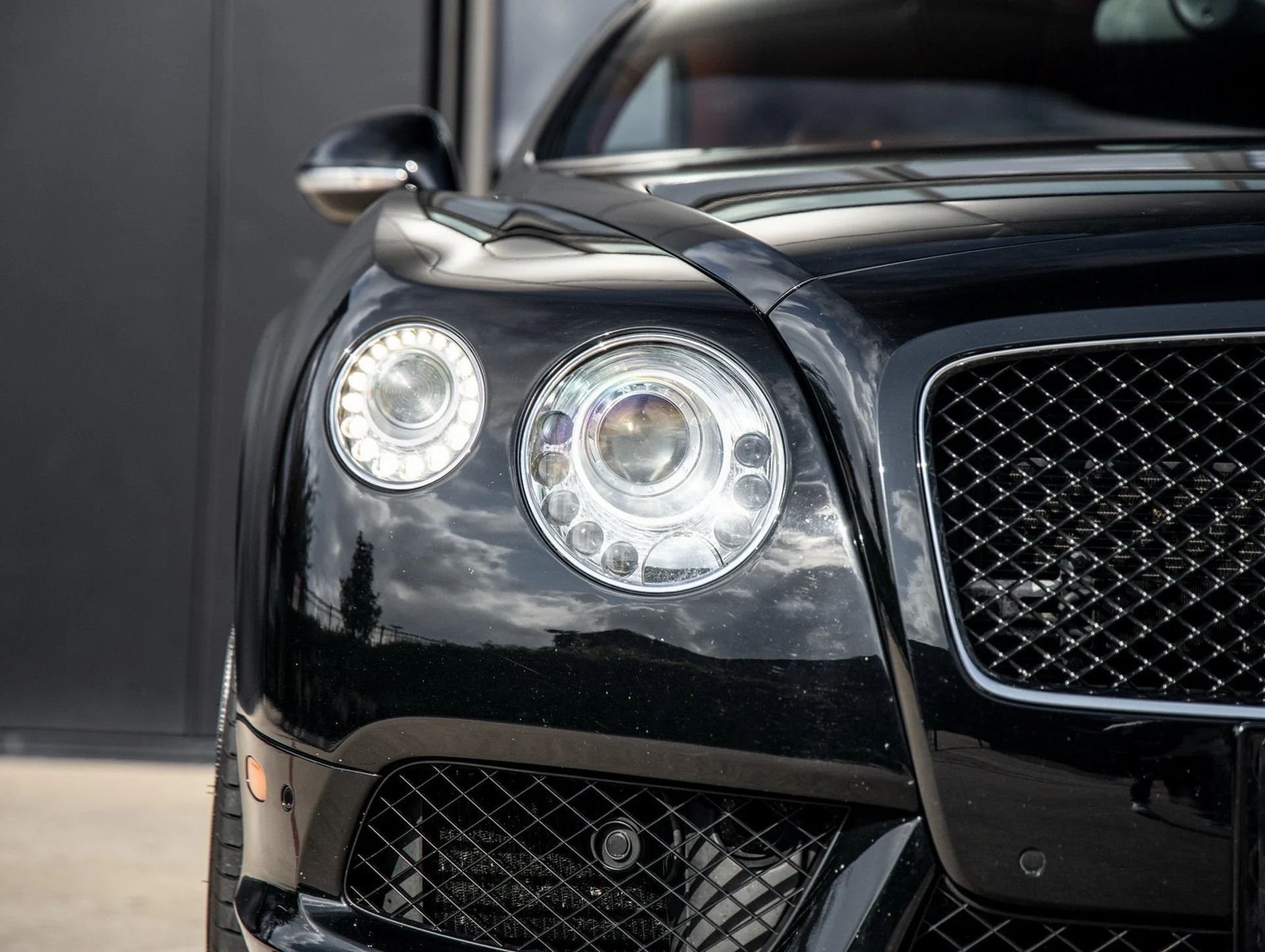 mph015_1796917018_16_ec6c45f973