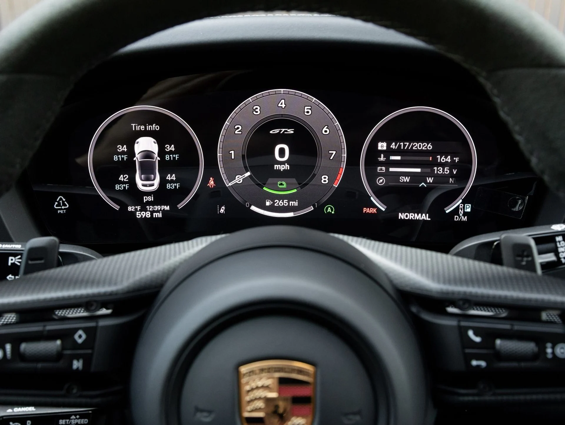 mph015_1797160364_16_230b13147c