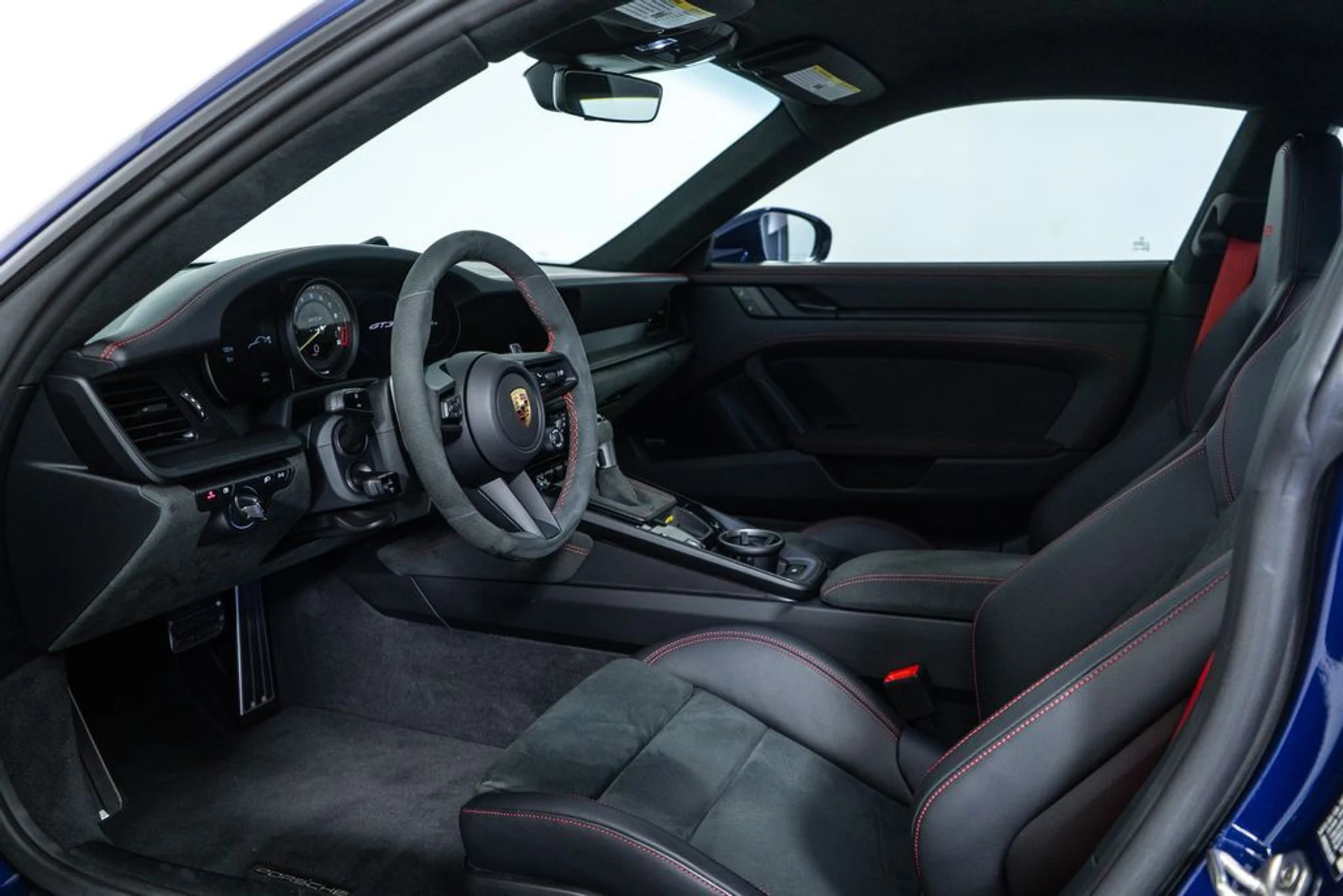 mph015_1797392622_ec065cb1_1d5d_47a7_987f_906aba85e867_8933e0589a