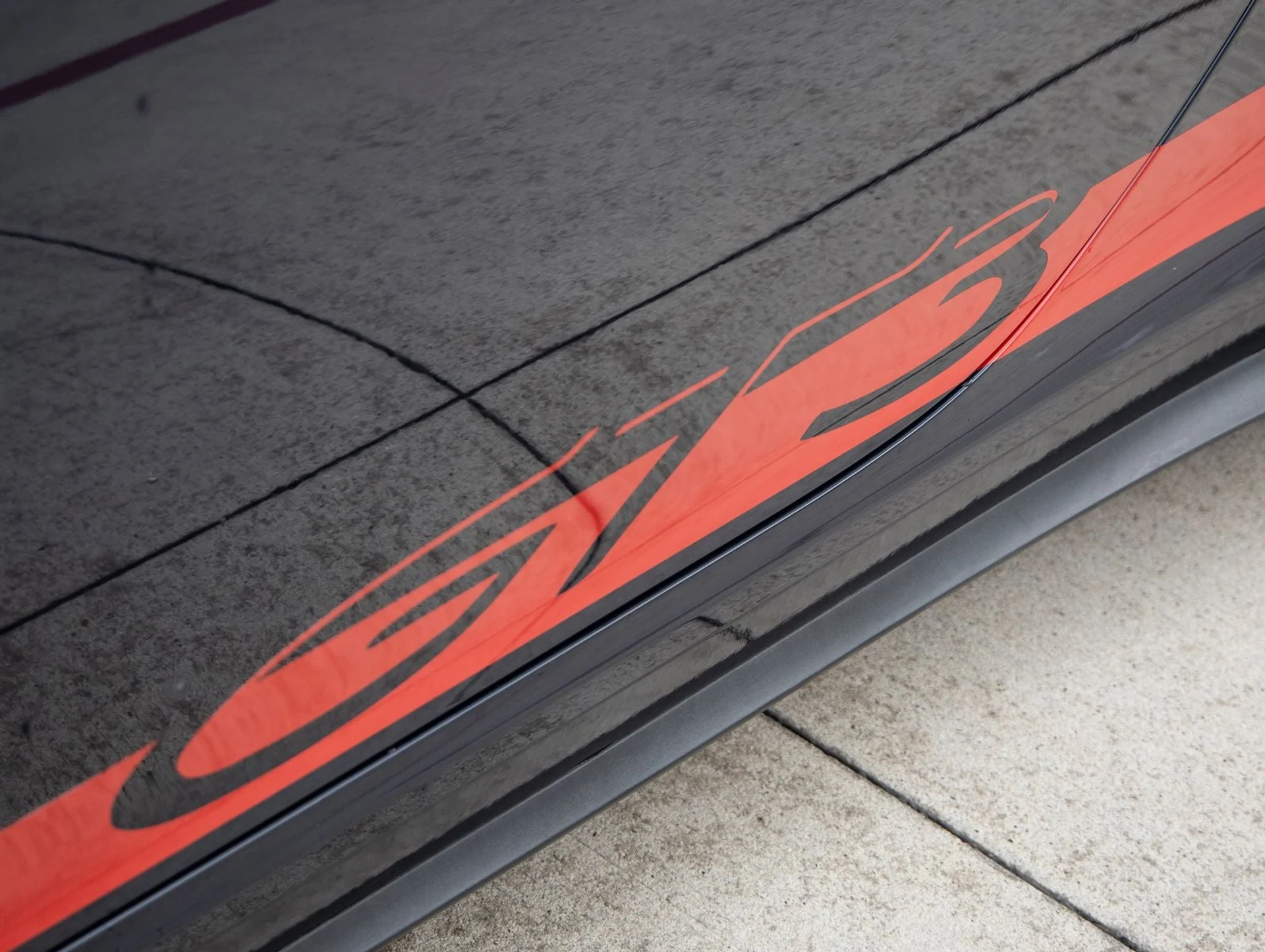 mph015_1797562724_16_a153f01201