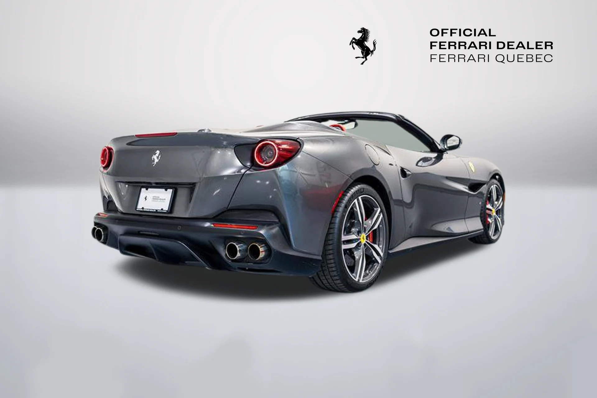 mph015_1797717780_5e52c95c02864ccf843718ef5bbfca54_31252aa990