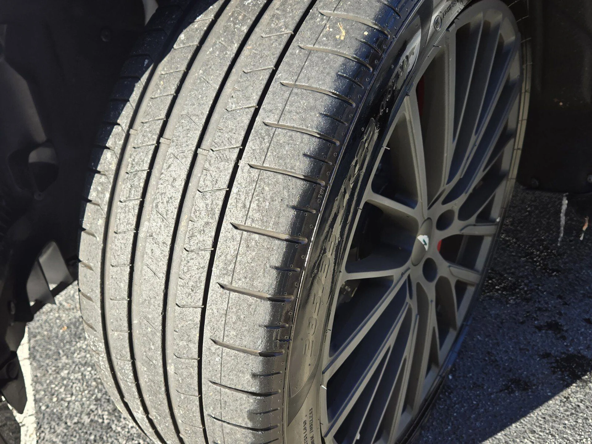 mph015_1798167351_502cbc376e6d2778eece4d6d65bf1bfcx_83da48d6db