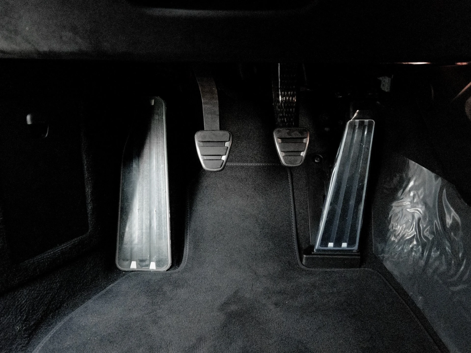 mph015_1798731383_16_96494293d3