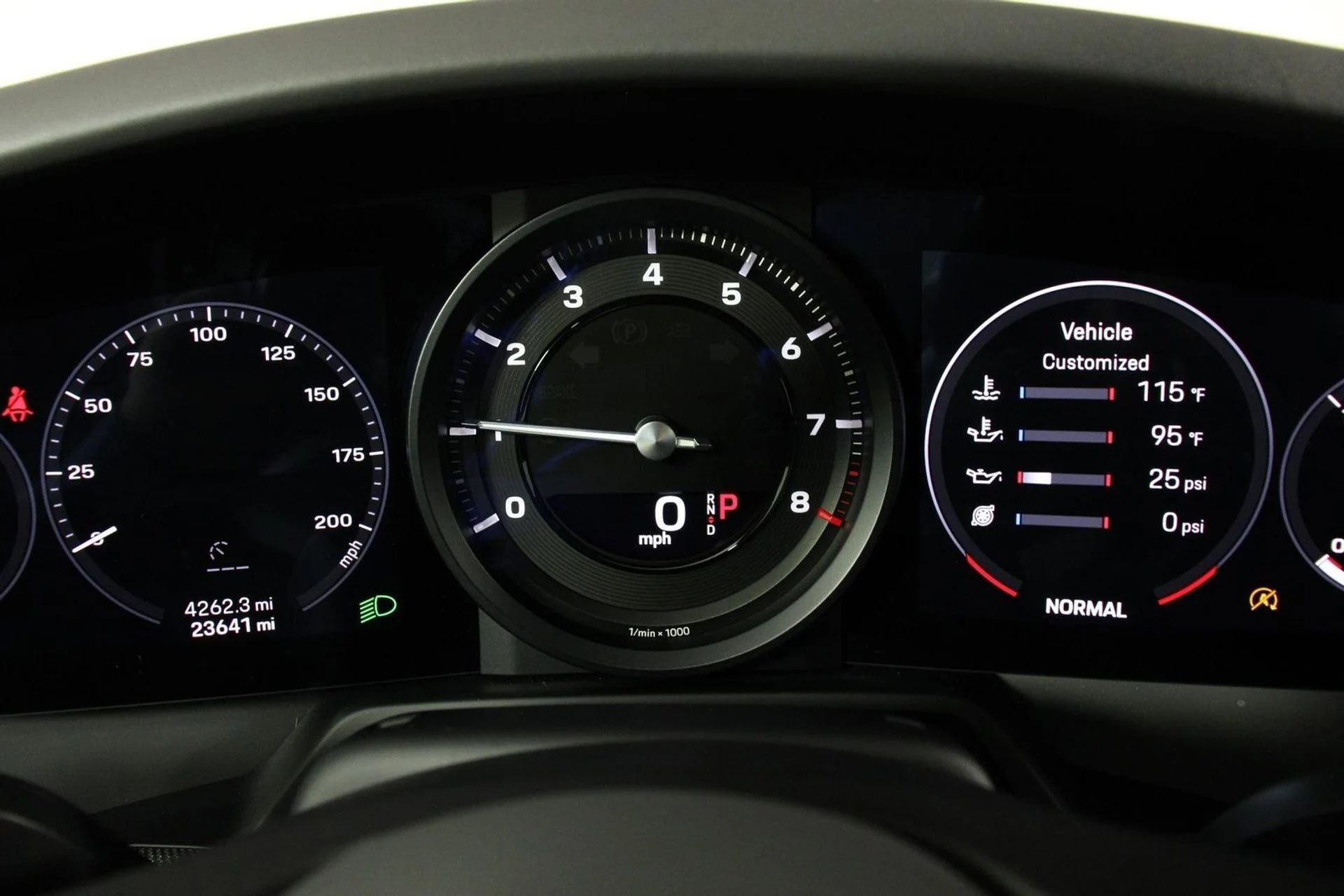 mph015_1798805572_85278fdd5d97911b009753759c549344_1ed243e267