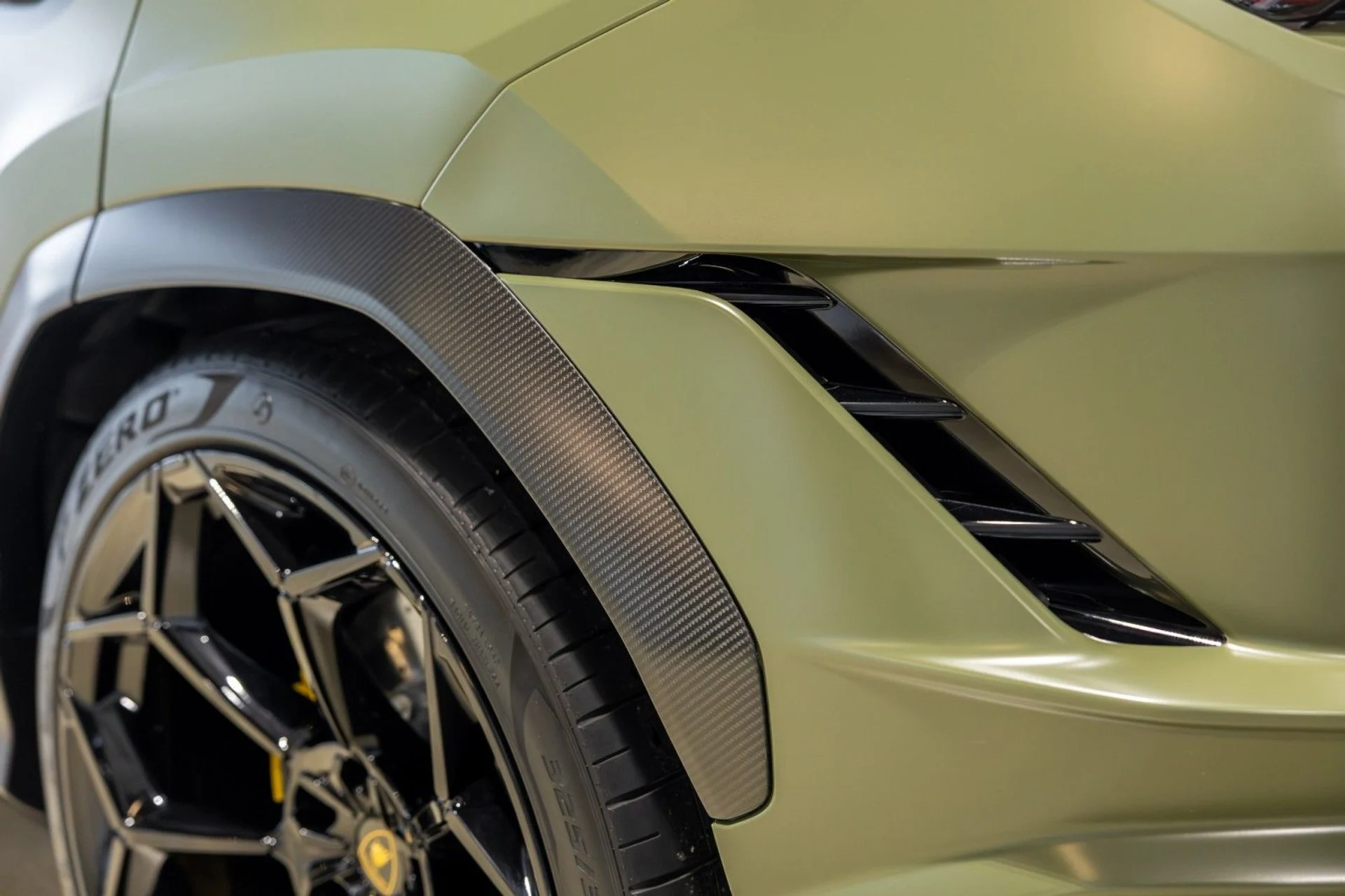 mph015_1798903411_b_Q_bc1eae9da1