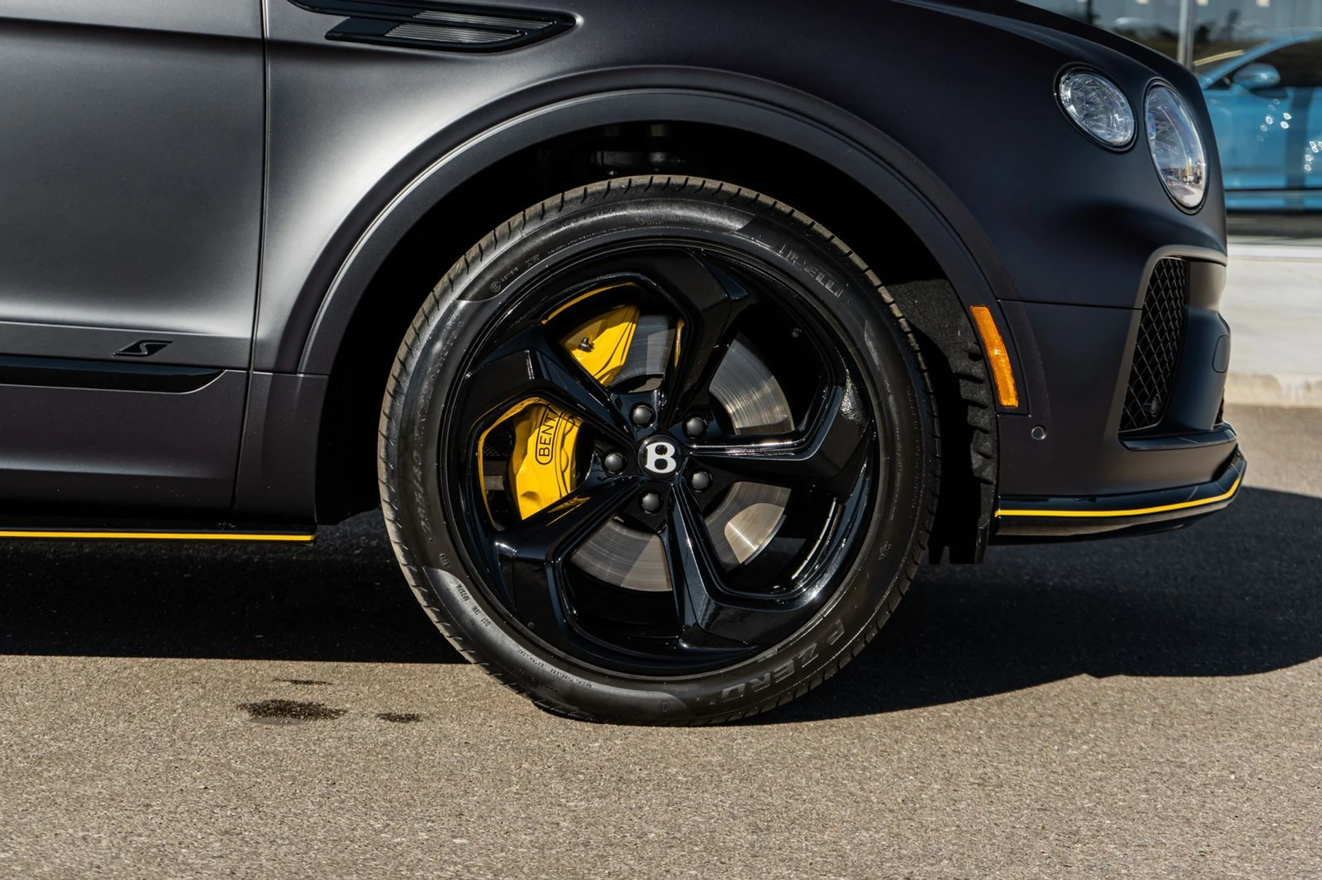 mph015_17989773_08758d25_1144_48aa_a685_79f317e8234e_0d34f76d74