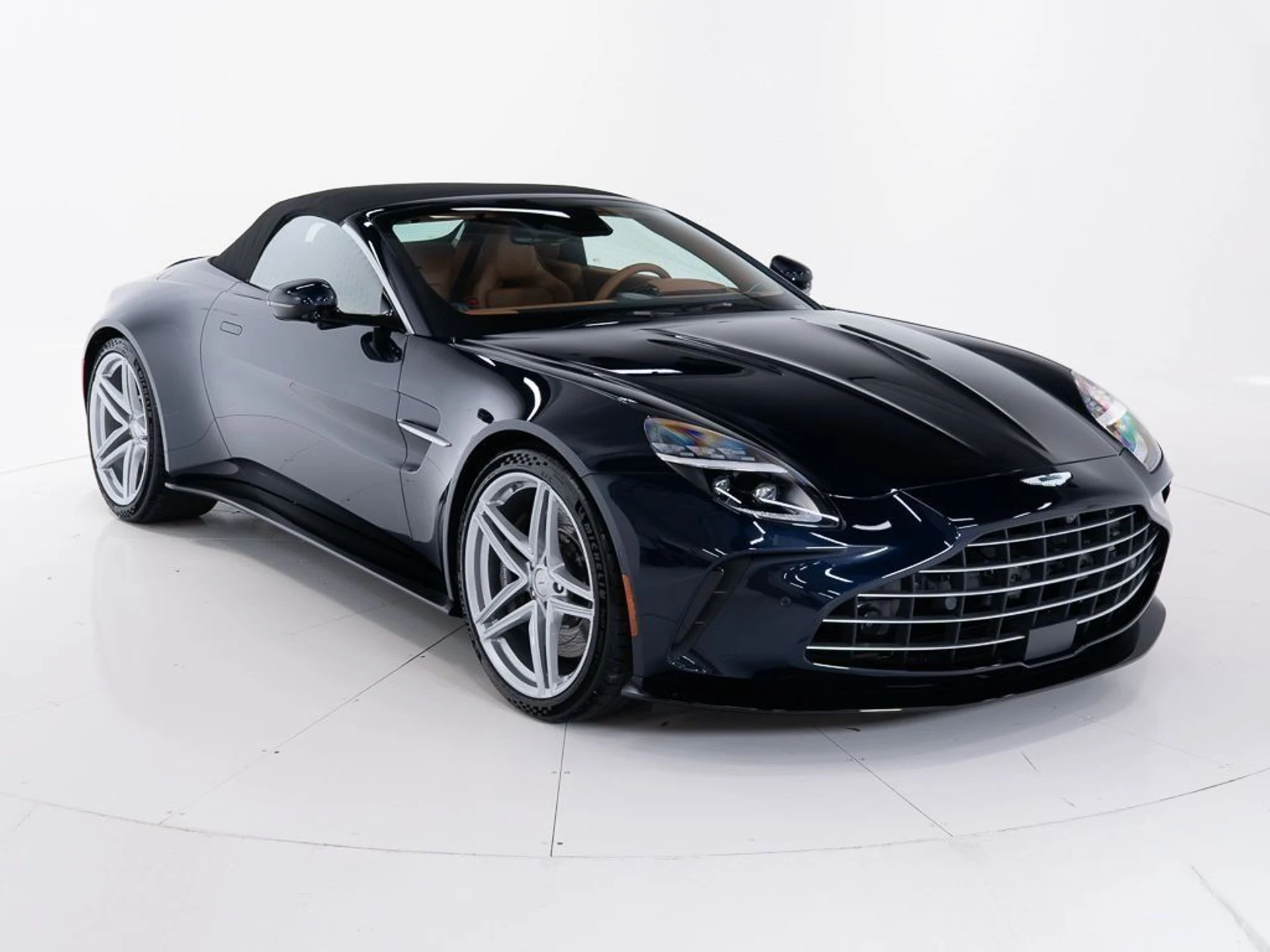 mph015_1799034368_56ca65ebdf2e58de0b9c7717538f6e6c_1c08bc016e