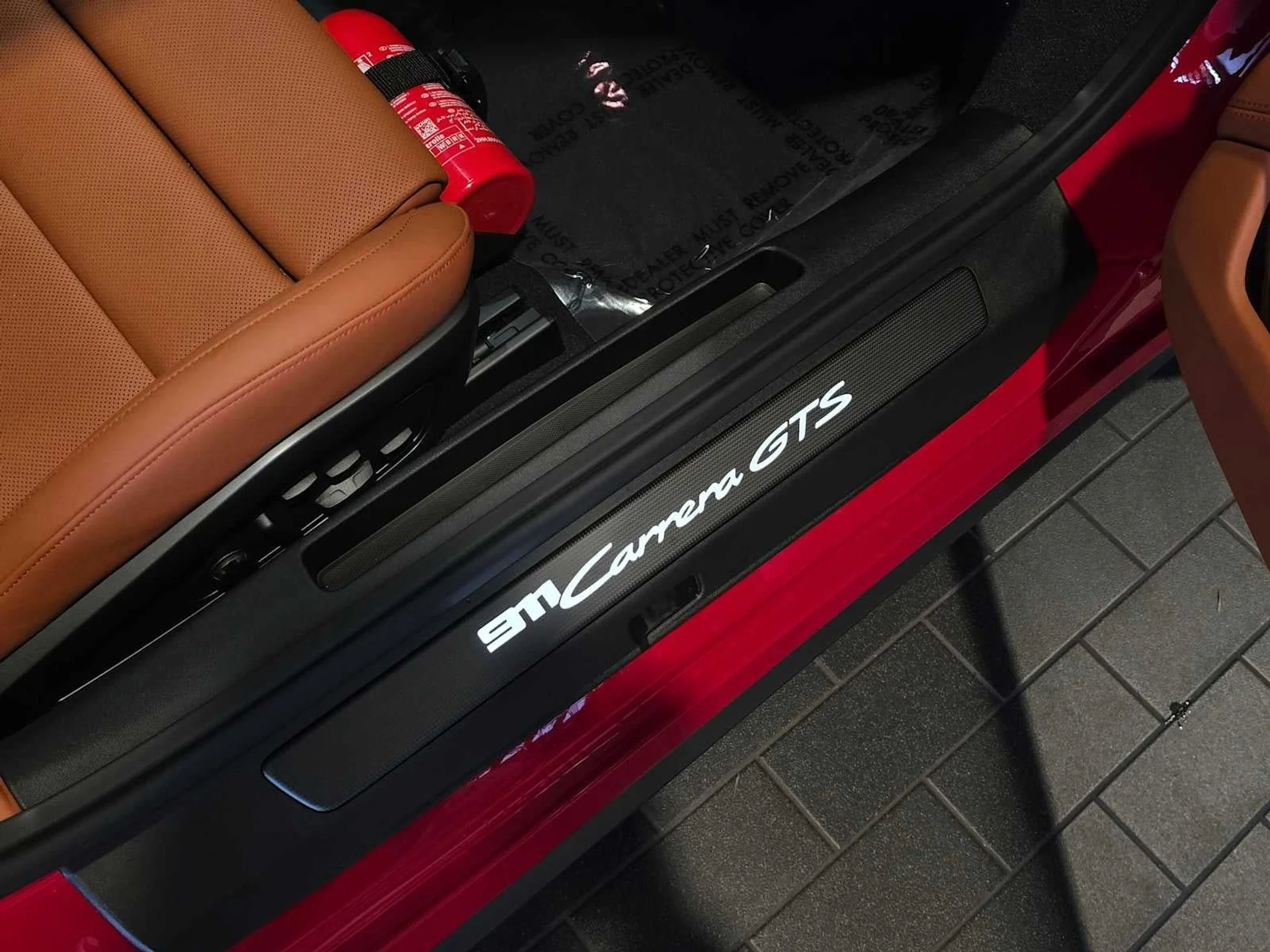 mph015_1799377557_16_c395d2b8d6