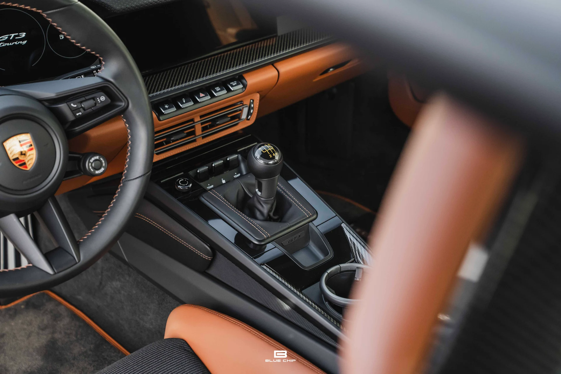 mph015_1799450390_68d702ef8038e8f3b210b38e_DSC_00260_af3d2e3c74