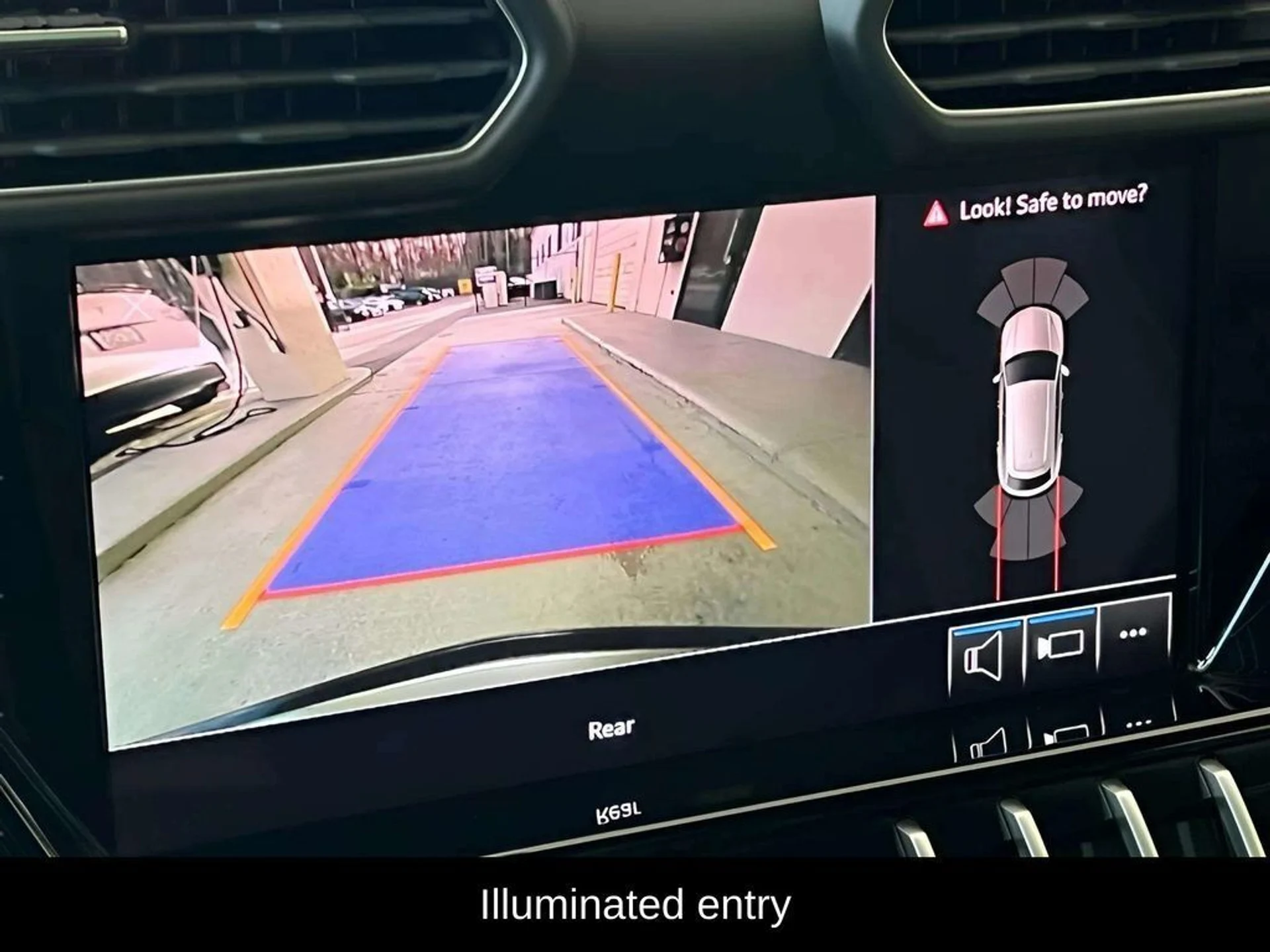 mph015_1799973117_nlereb8nqrqbcuhmczt7tj7ohcxt_c22ae15b48