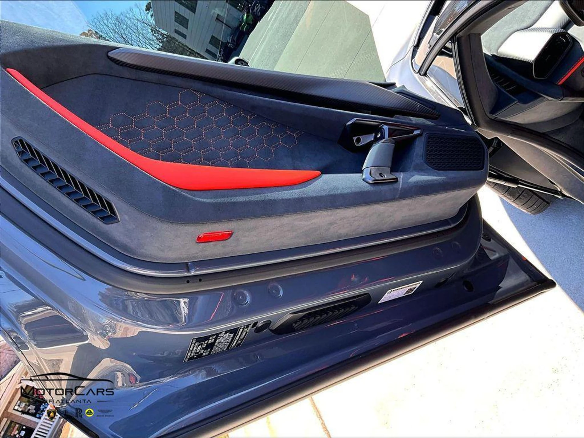 mph015_1800228649_r_SB_5_C_CCE_Tj_CBES_Ef_N3_TH_iuink_015c3e2570