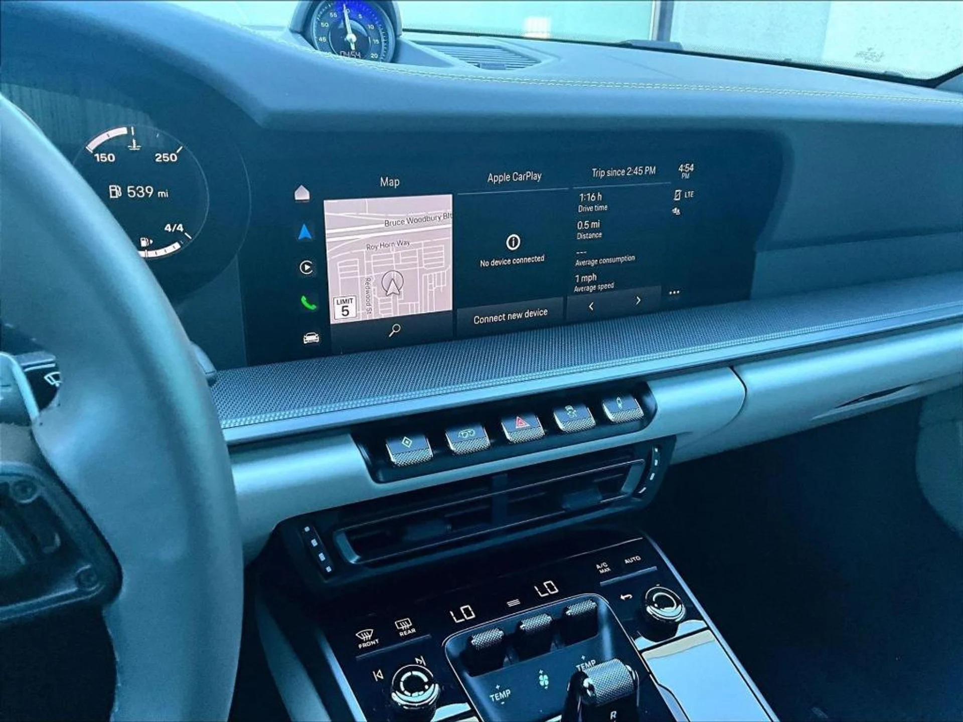 mph015_1800288627_b_Ctq_KGN_Mgeb_Cn_Mw_U9quup_Wgs5_c_79c605dd7a