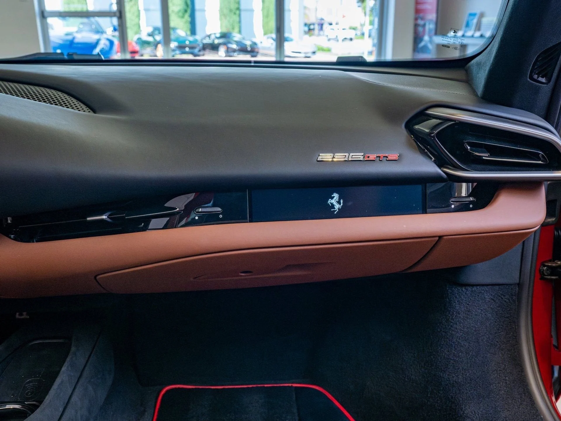 mph015_1800494824_16_24ce2ce07c