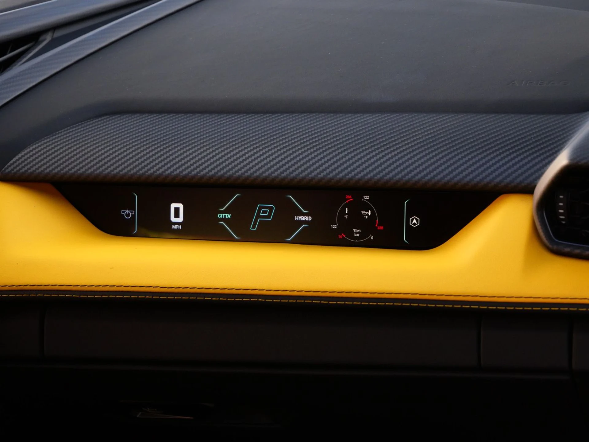 mph015_1800719925_3001306cd54f824f0280a92fdad0d859x_98cd082332