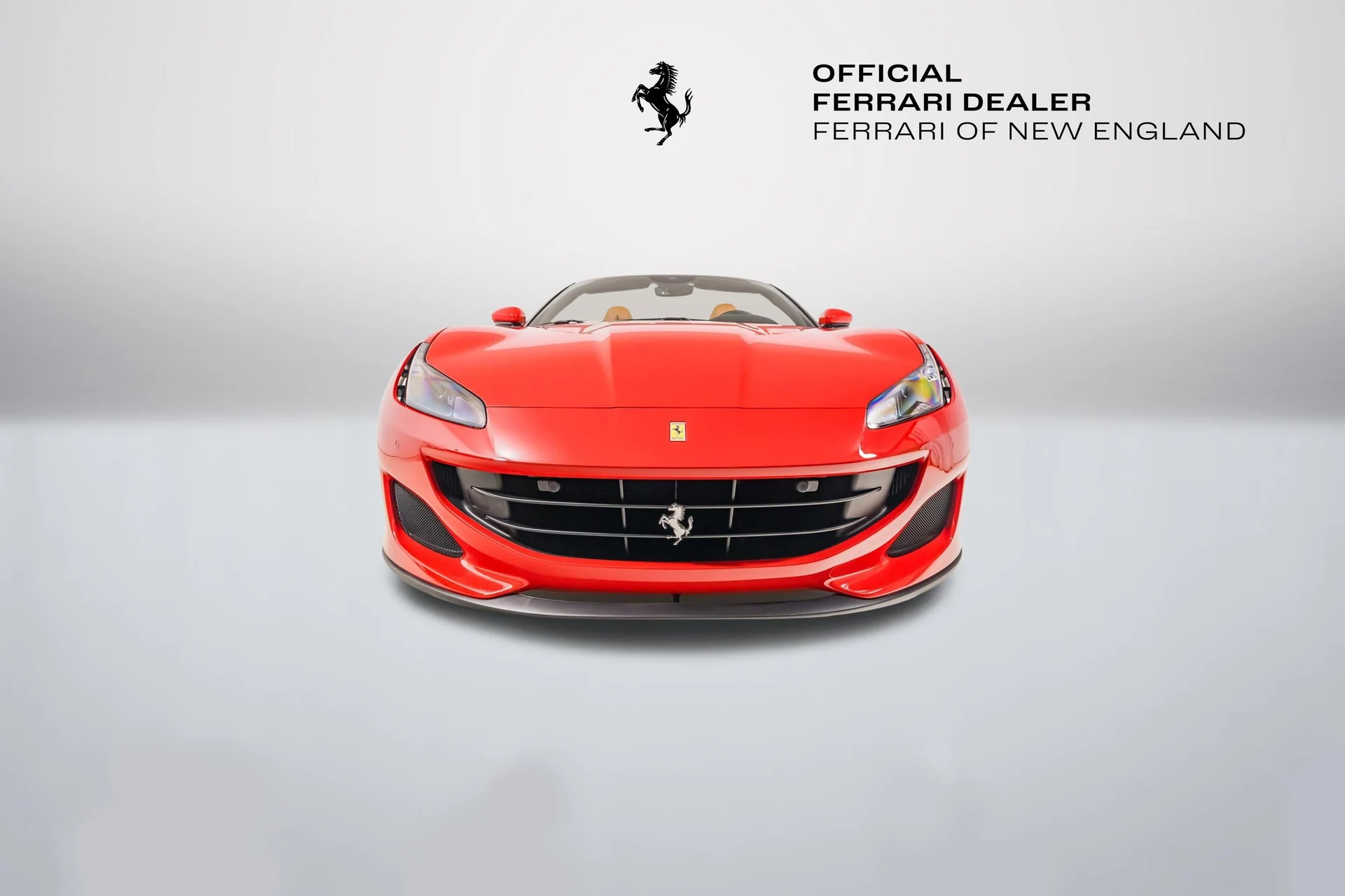 mph015_1800741062_3f75c708ccdb4d66bd2bb21c2315588e_95c0f166e2