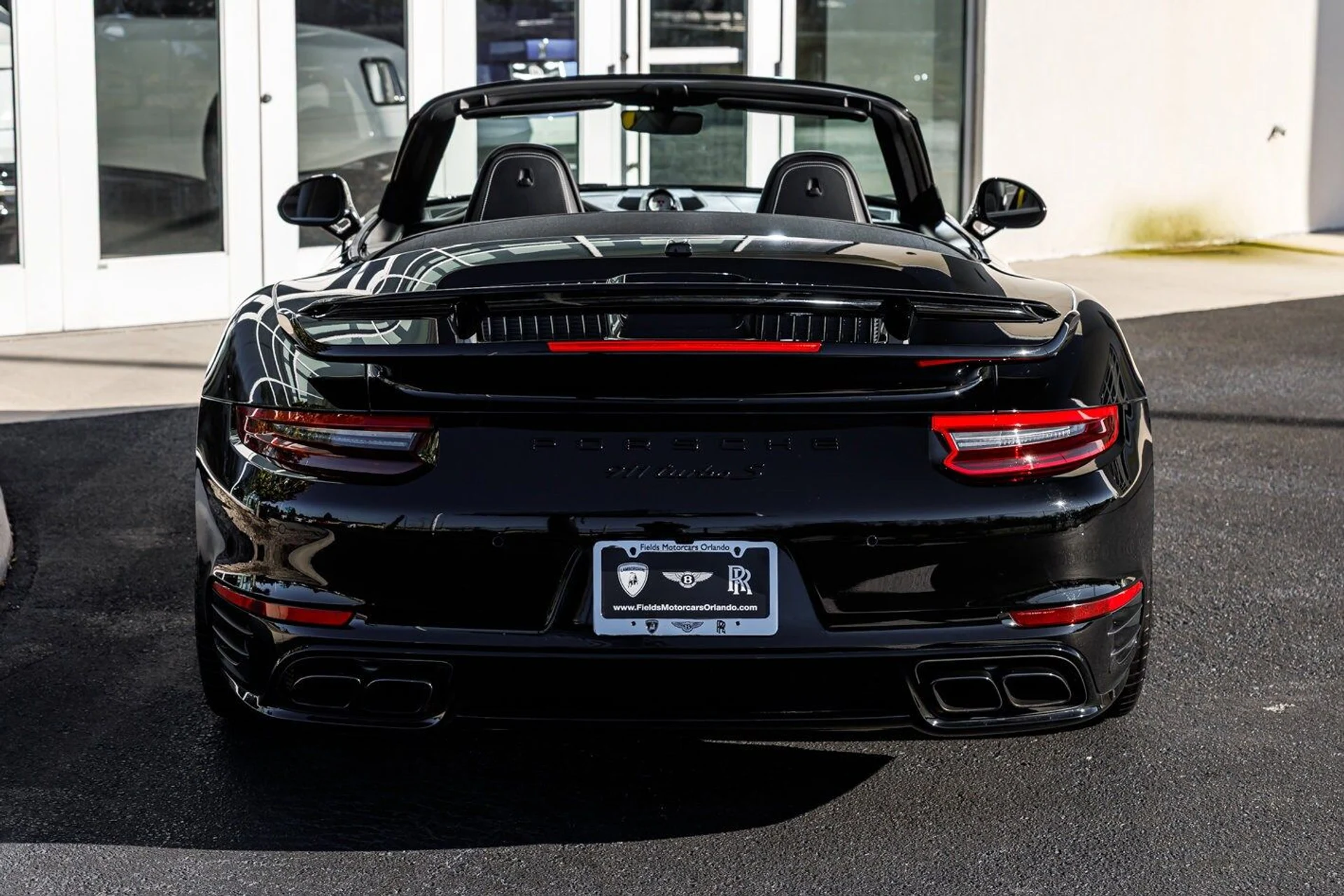 mph015_1800756619_88860bc1ebff48227df3b3e6f9fcaef9x_f0d23db2c8