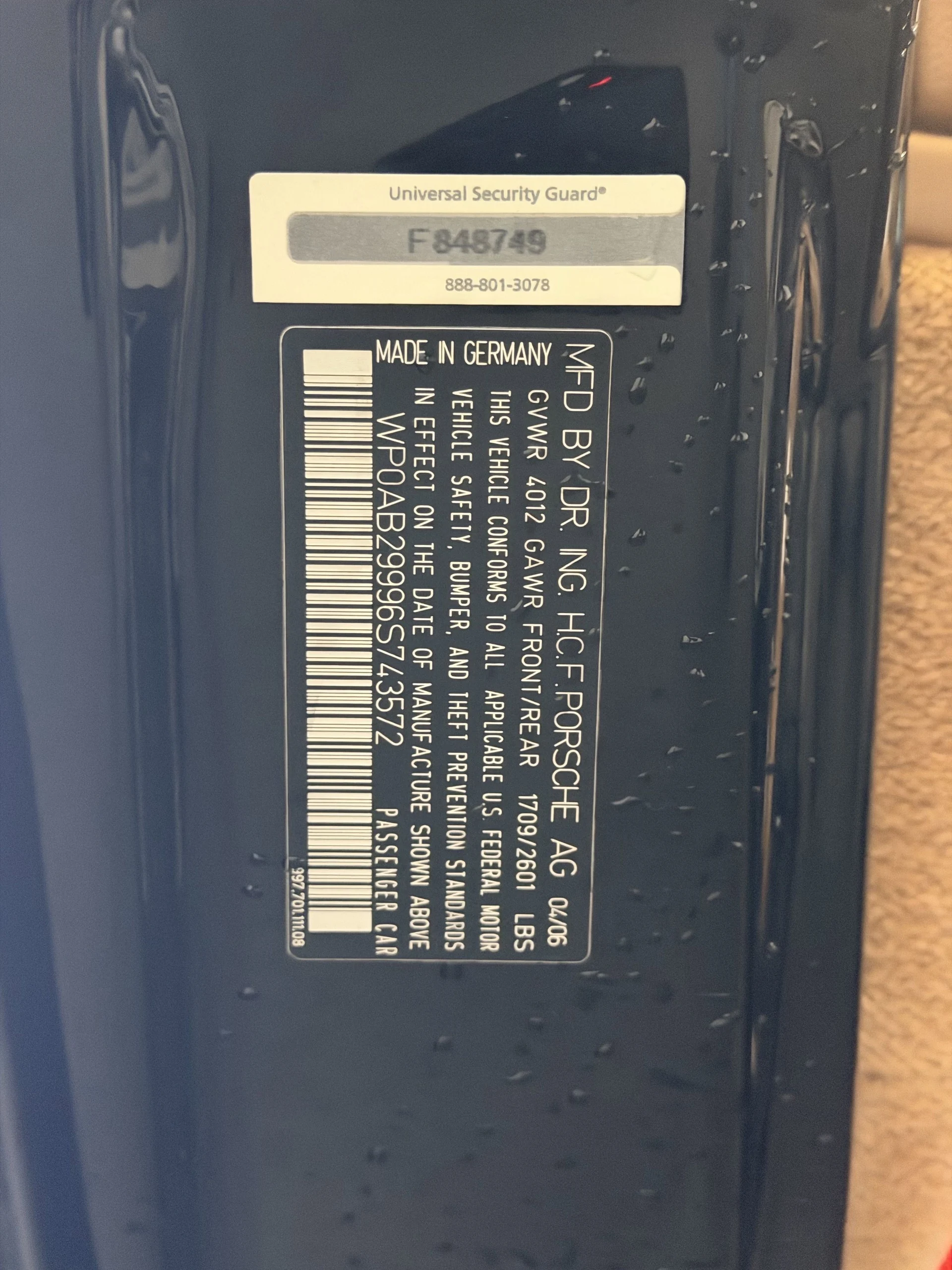 mph015_1800932488_73835e10d114513d696dc6123e248273x_fe58391c28