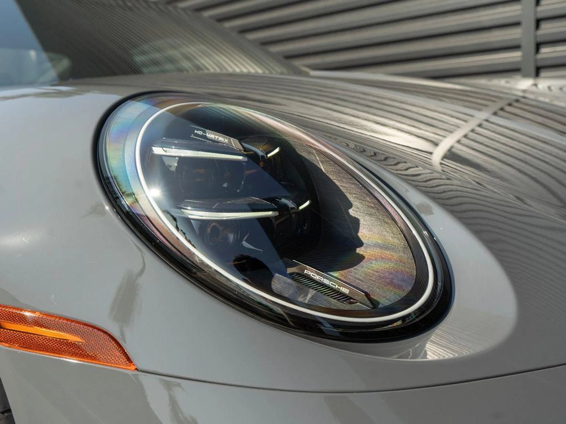 mph015_1801489531_d_YLH_Uz4f_Q_Fumlp_Nr4f_T1nq_Ykvo_E_a51c22d518