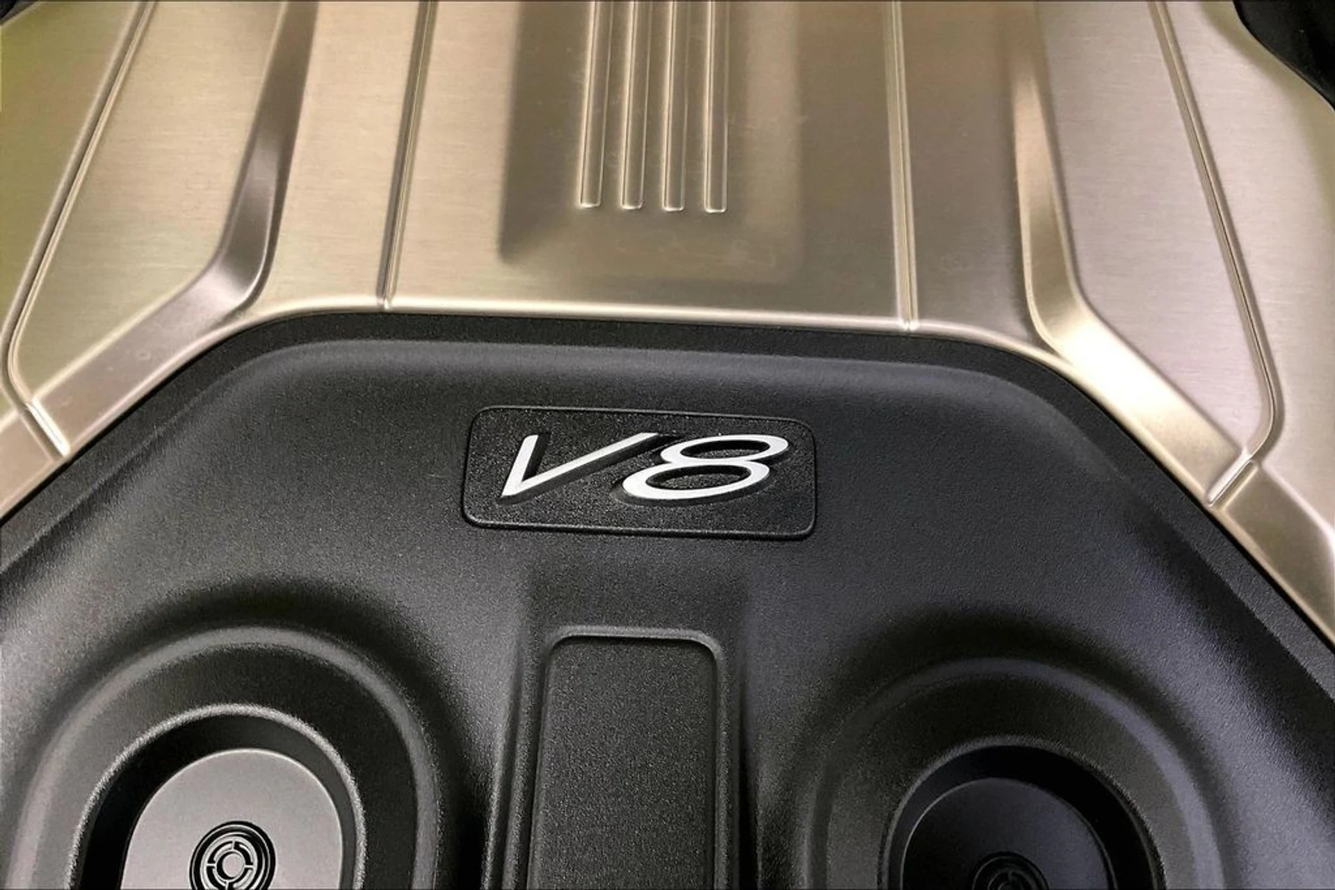 mph015_1802135438_8ae06effb2b9f411cd11e00dbf030260x_c0d90ddfc1