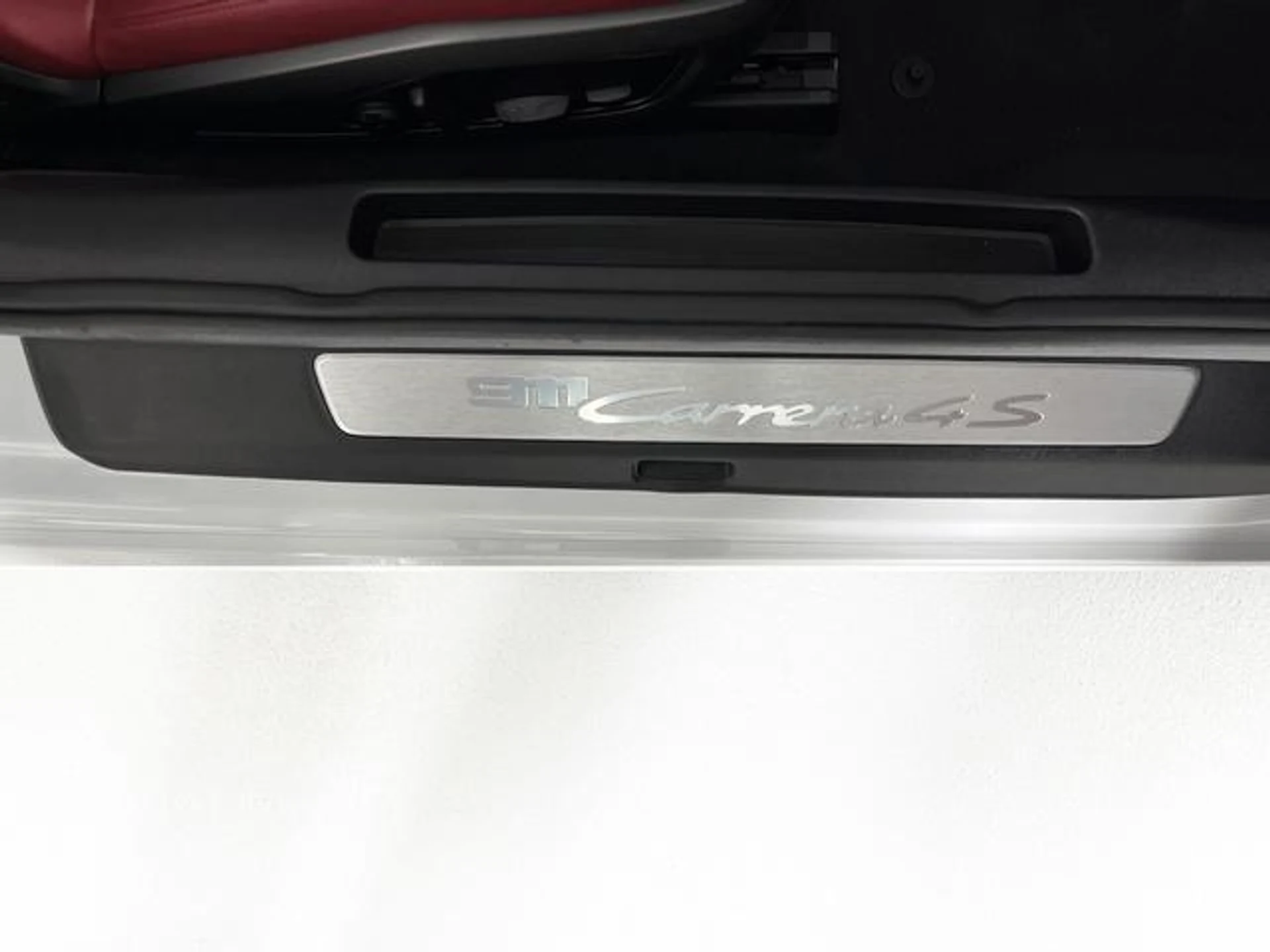 mph015_1802378520_CUC_2c_Gv_SX_Ifj5_Fr_Hf_P_Plcnr_FEKE_cb7da61d1e