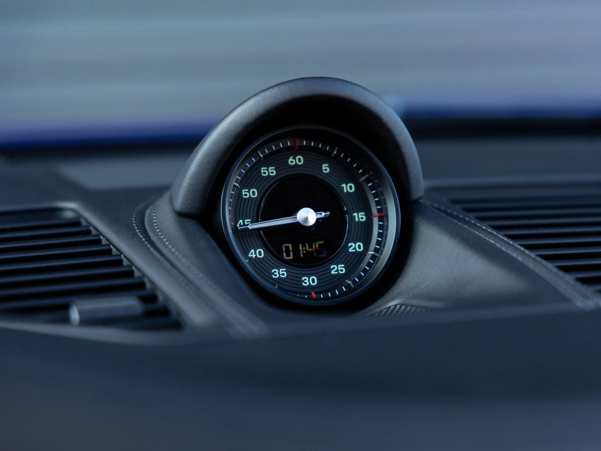 mph015_180270978_16_cbd0eb1ec9